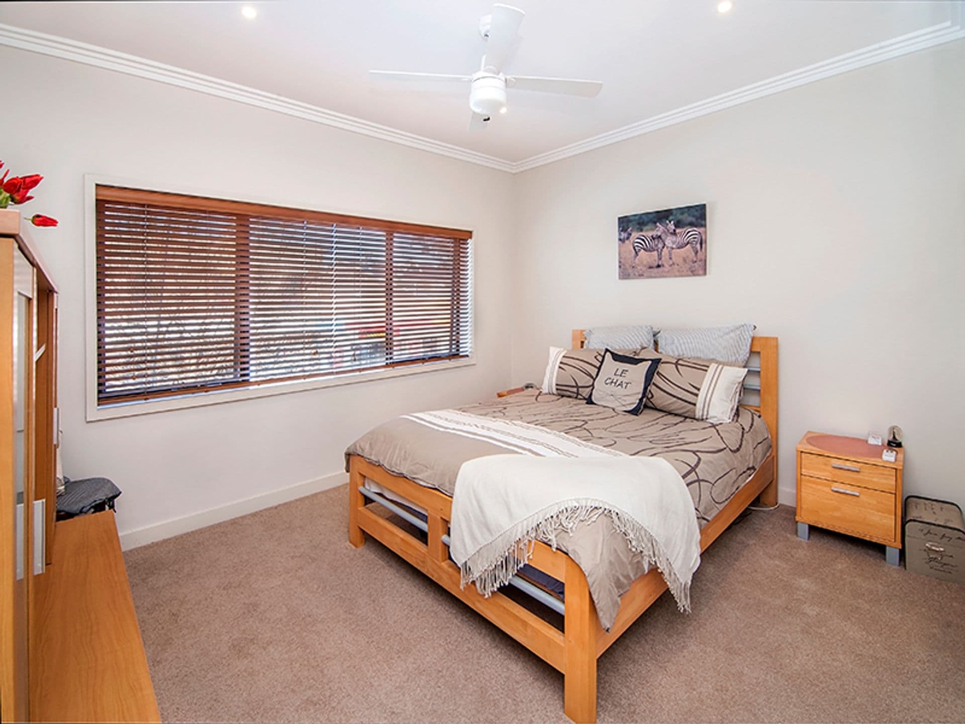 3/28-32 Selems Parade, Revesby, NSW, 2212, Revesby - Thumbnail 4