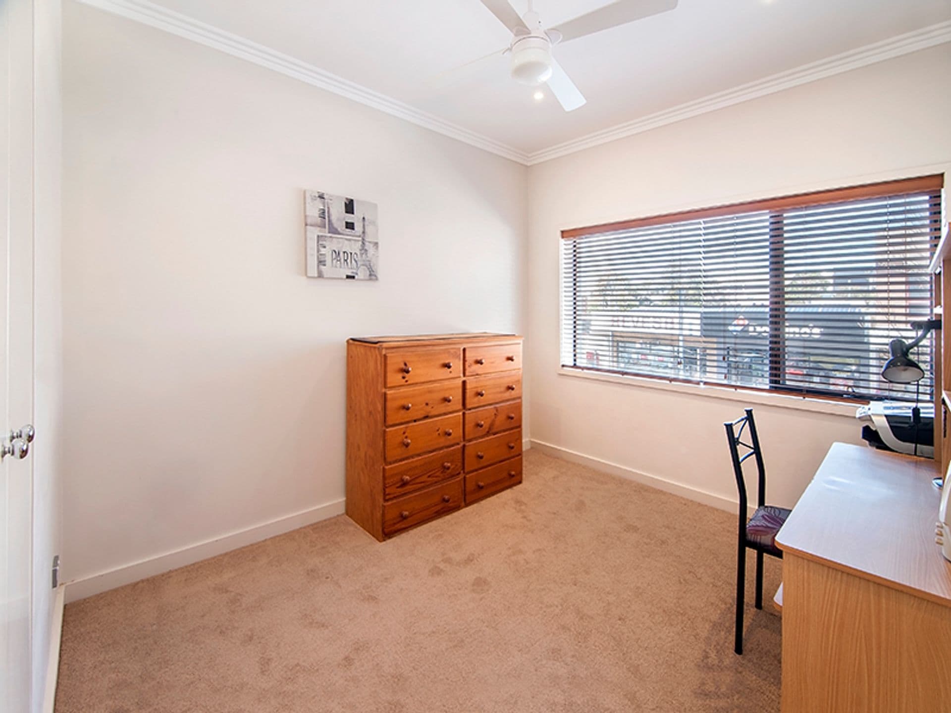 3/28-32 Selems Parade, Revesby, NSW, 2212, Revesby - Thumbnail 5