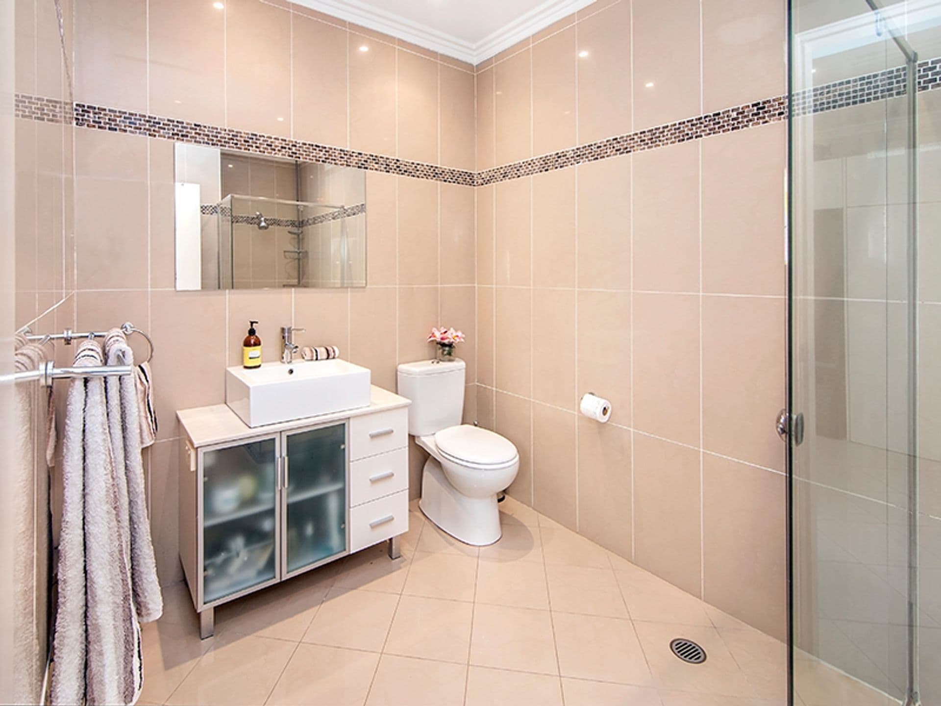 3/28-32 Selems Parade, Revesby, NSW, 2212, Revesby - Thumbnail 6