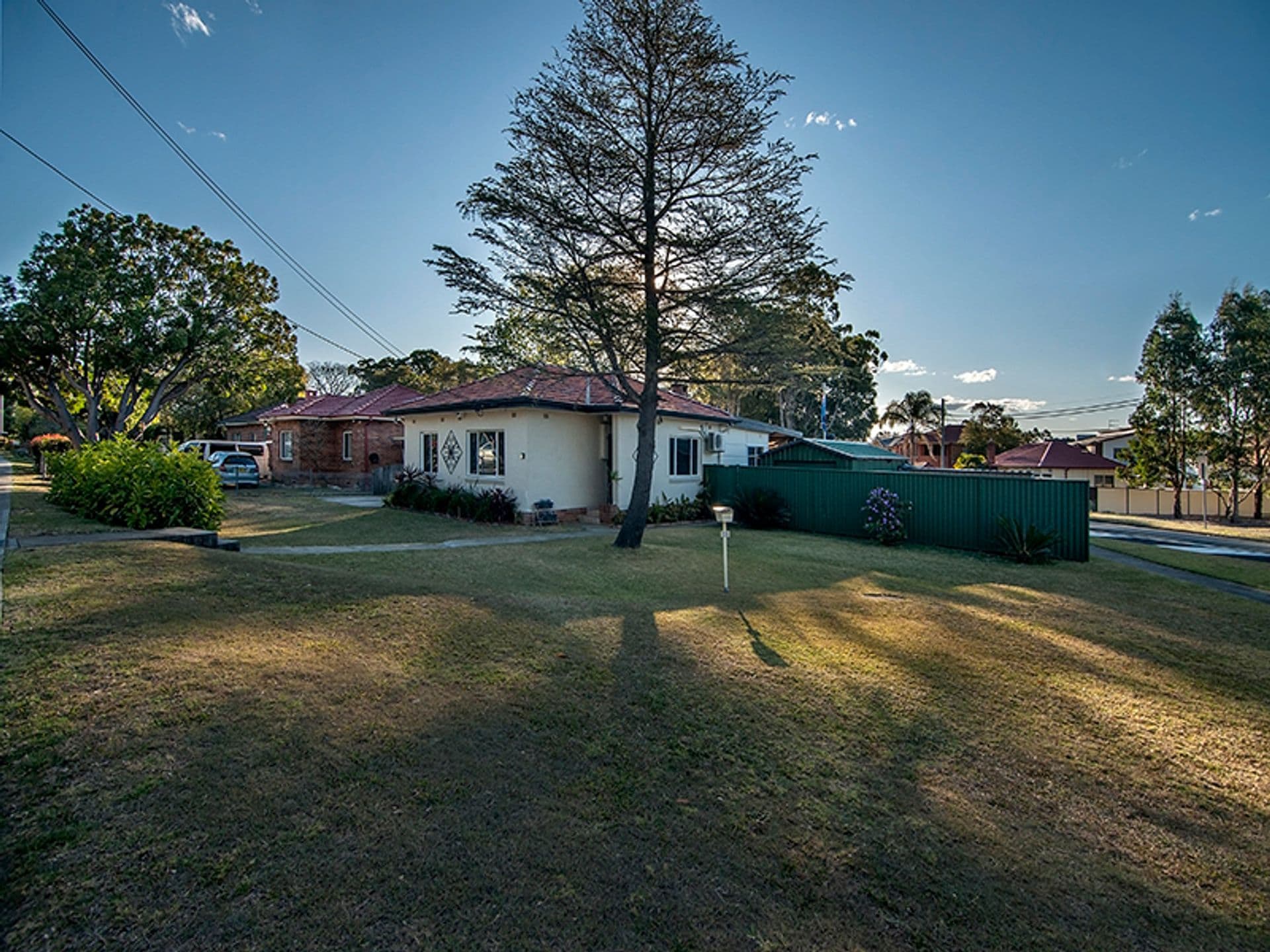 3/8-10 Revesby Place, Revesby, NSW, 2212, East Hills - Thumbnail 3