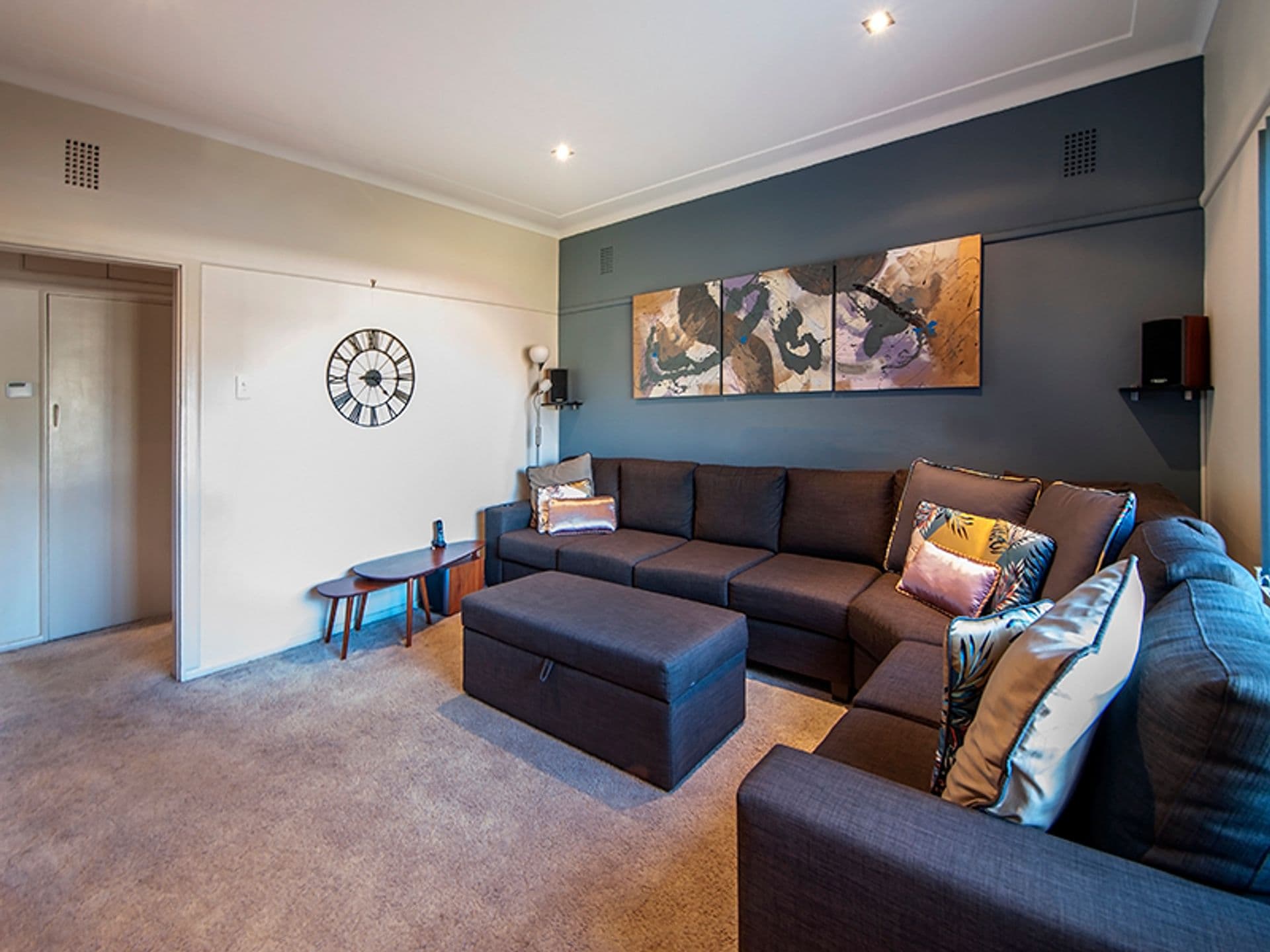3/8-10 Revesby Place, Revesby, NSW, 2212, East Hills - Thumbnail 4