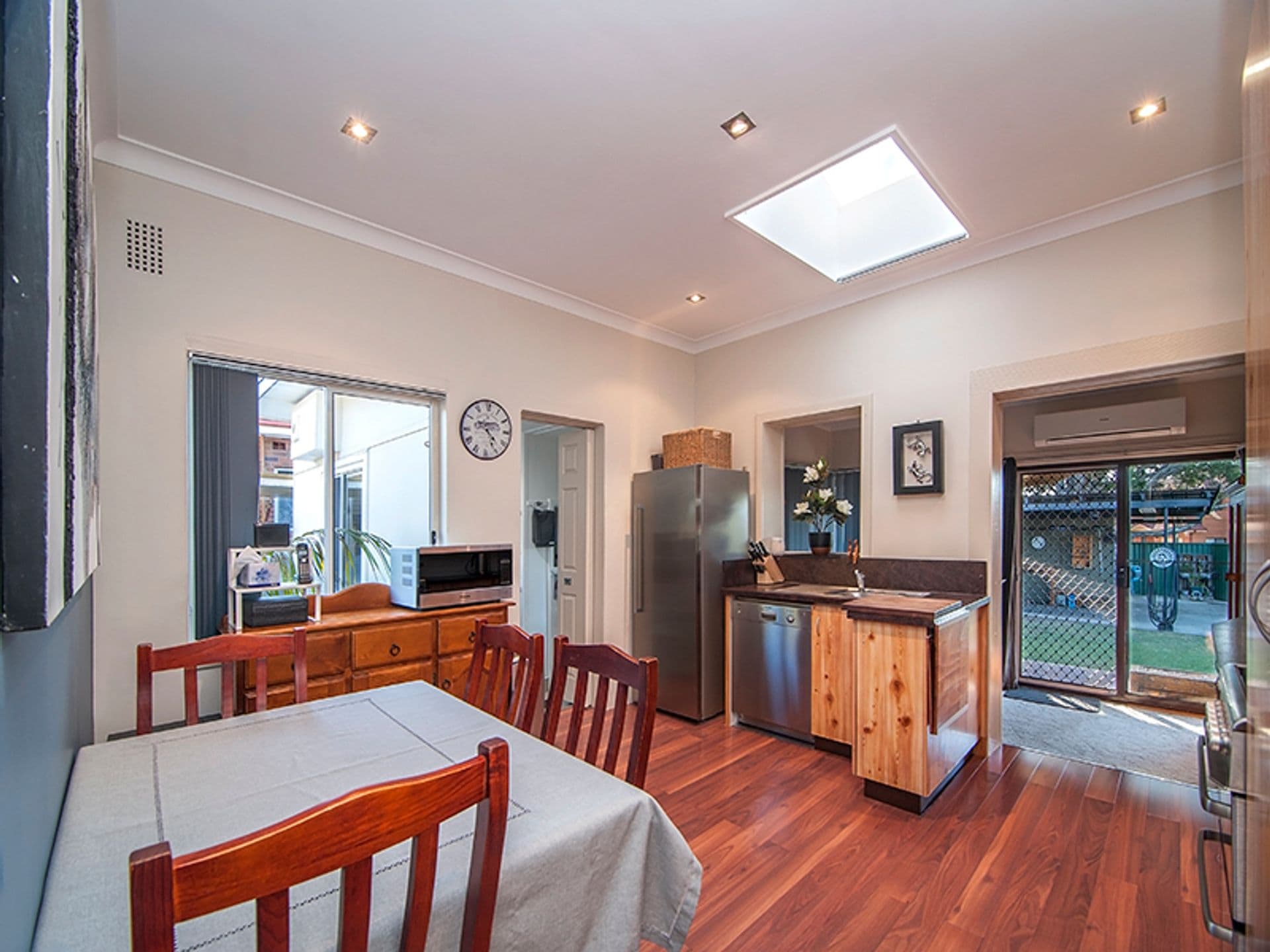 3/8-10 Revesby Place, Revesby, NSW, 2212, East Hills - Thumbnail 5