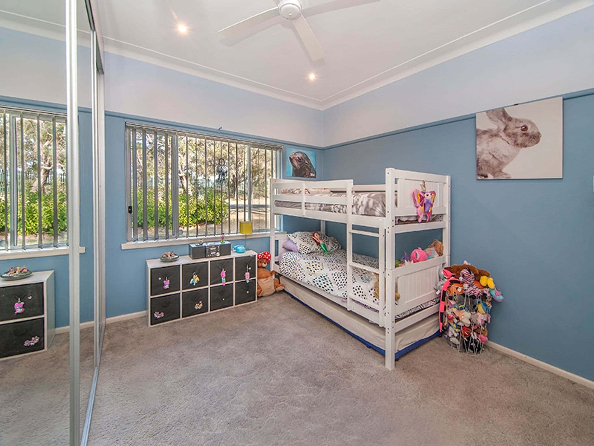 3/8-10 Revesby Place, Revesby, NSW, 2212, East Hills - Thumbnail 6