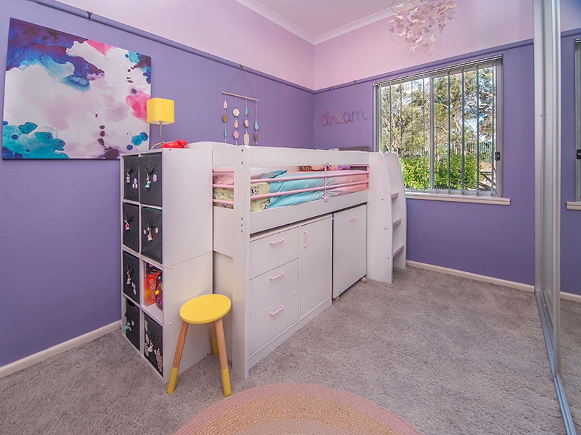 3/8-10 Revesby Place, Revesby, NSW, 2212, East Hills - Thumbnail 7