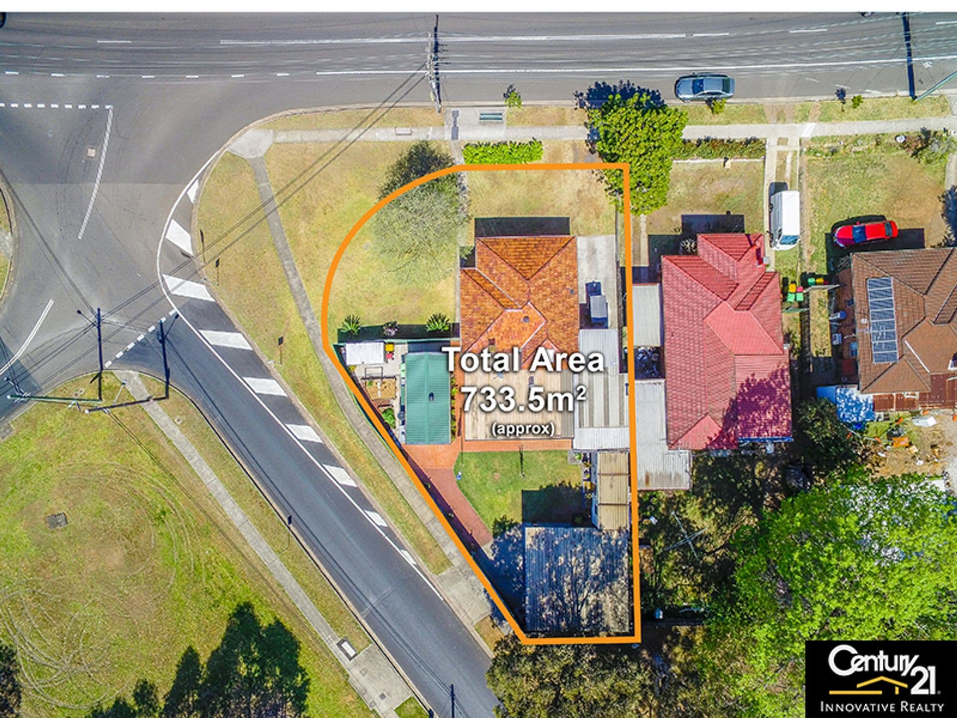 3/8-10 Revesby Place, Revesby, NSW, 2212, East Hills - Image 1