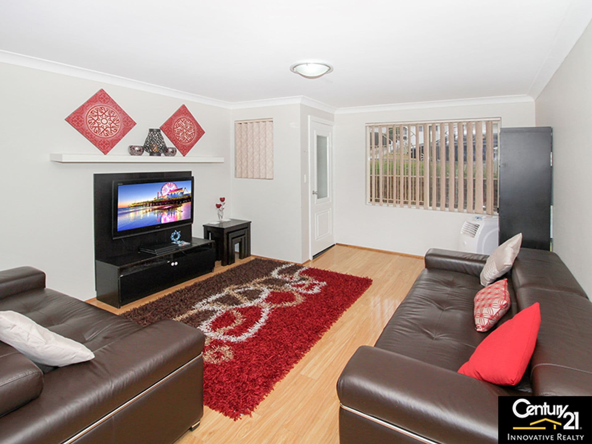 2/183 Stud Road, Wantirna South, VIC, 3152, Wantirna South - Thumbnail 2