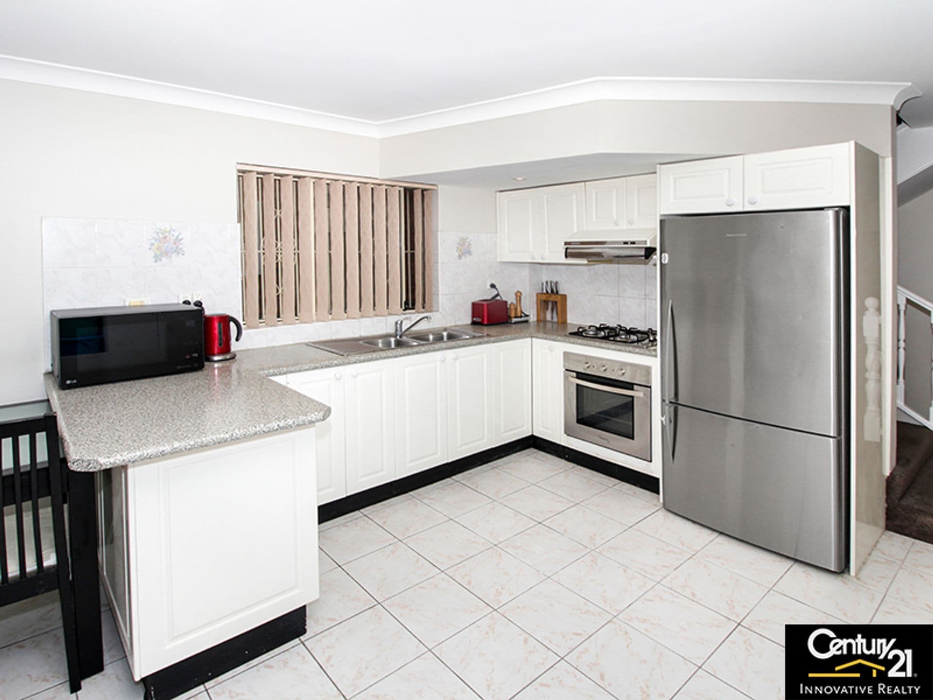 2/183 Stud Road, Wantirna South, VIC, 3152, Wantirna South - Thumbnail 3