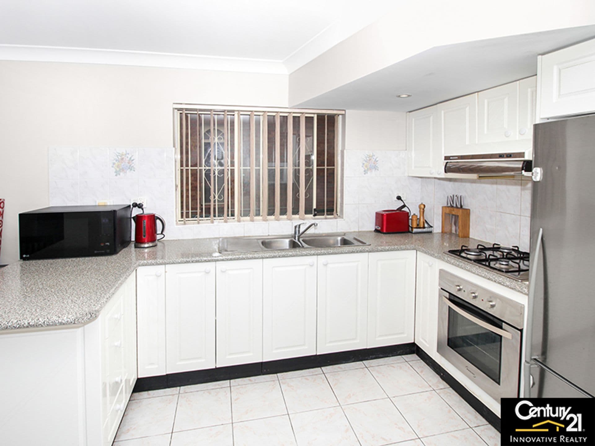 2/183 Stud Road, Wantirna South, VIC, 3152, Wantirna South - Thumbnail 4