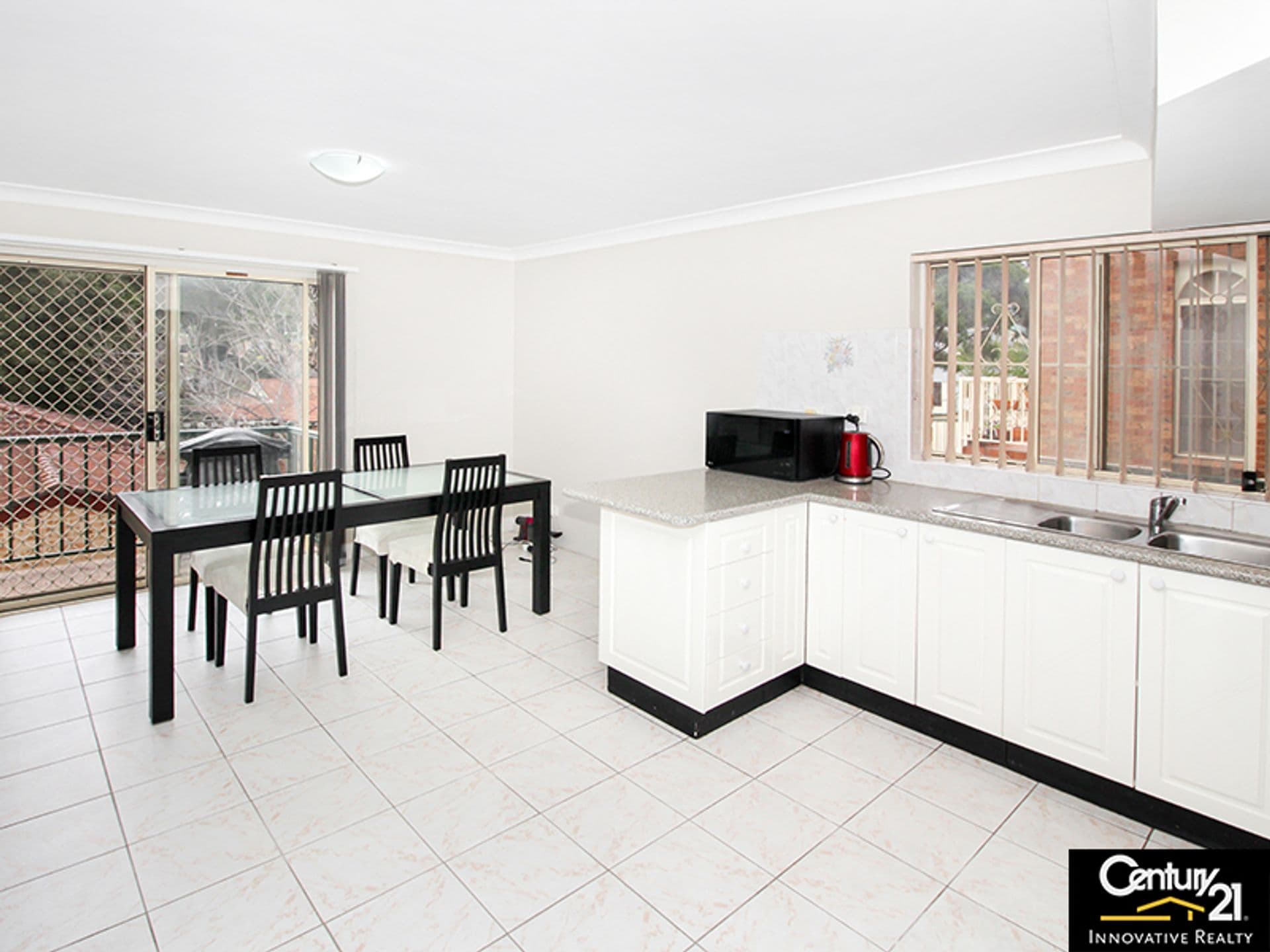 2/183 Stud Road, Wantirna South, VIC, 3152, Wantirna South - Thumbnail 5
