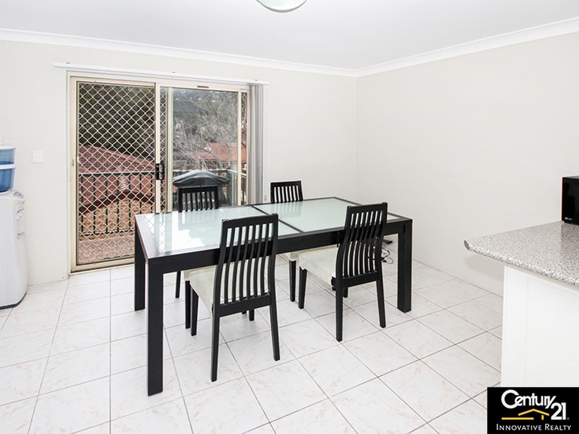 2/183 Stud Road, Wantirna South, VIC, 3152, Wantirna South - Thumbnail 6