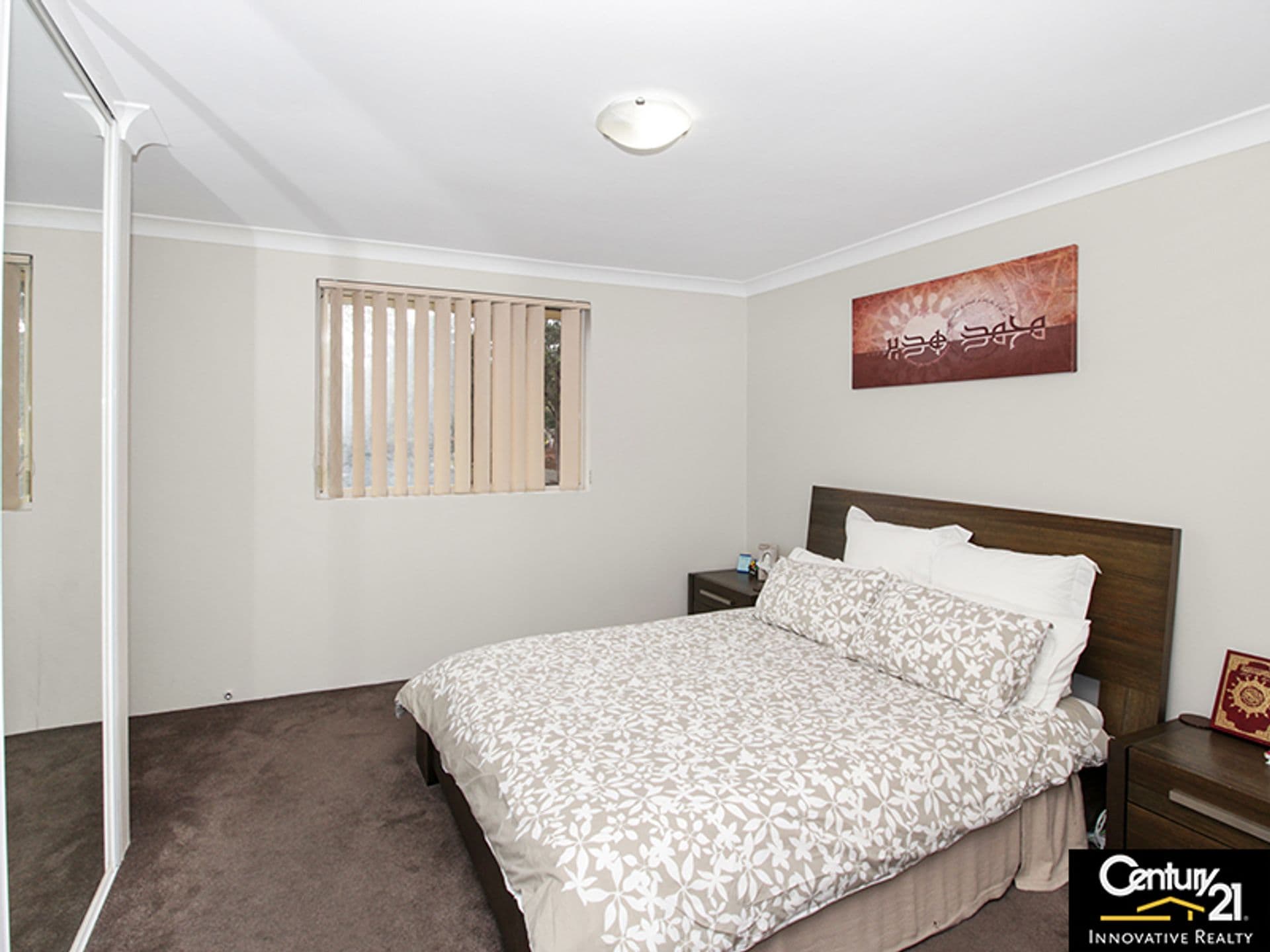 2/183 Stud Road, Wantirna South, VIC, 3152, Wantirna South - Thumbnail 7