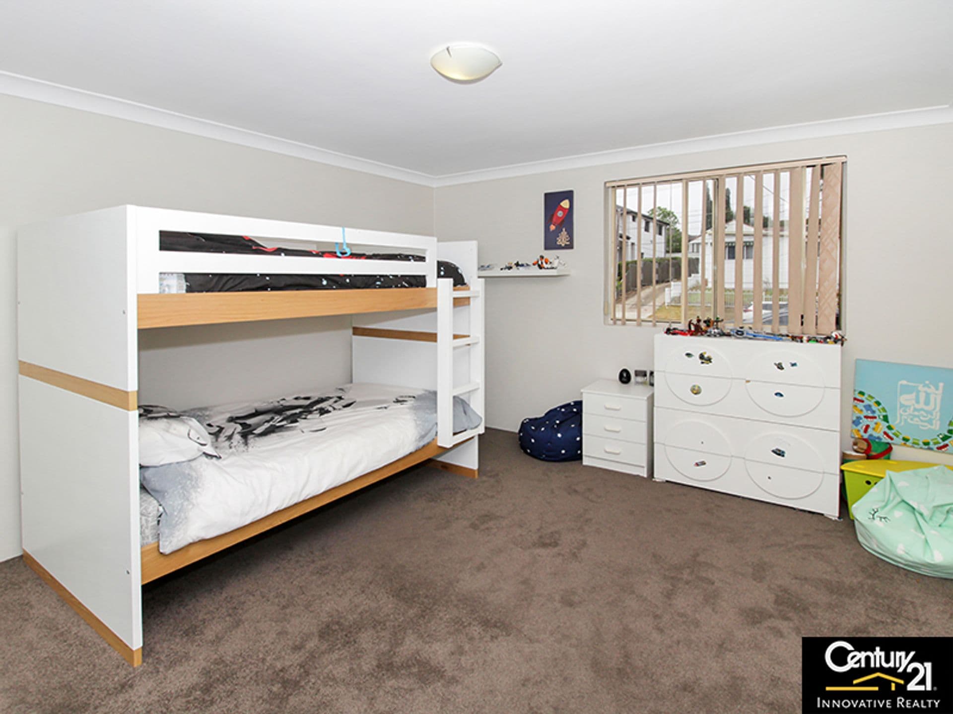 2/183 Stud Road, Wantirna South, VIC, 3152, Wantirna South - Thumbnail 8