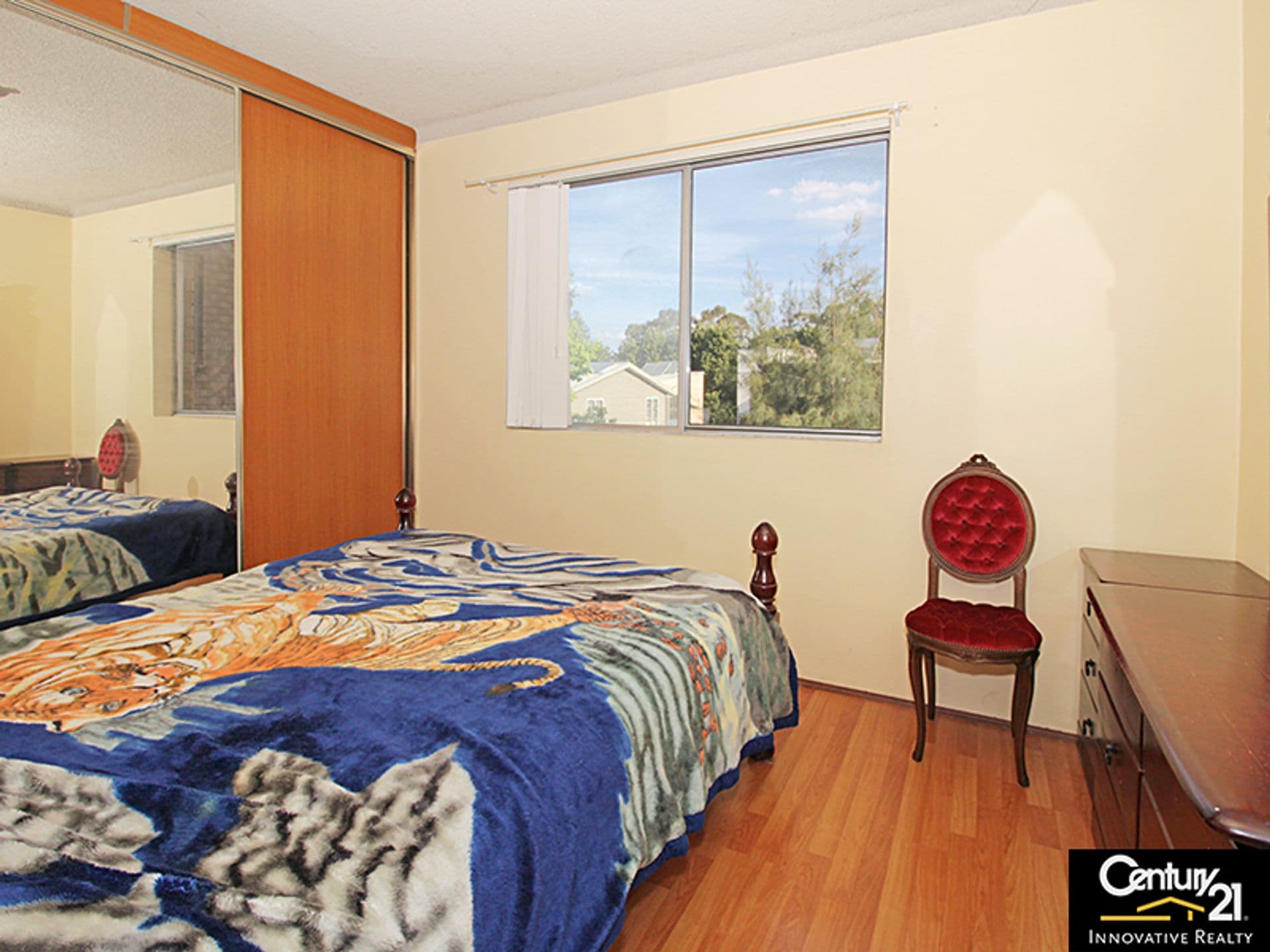 39/127 Chapel Road, Bankstown, NSW, 2200, Bankstown - Thumbnail 5