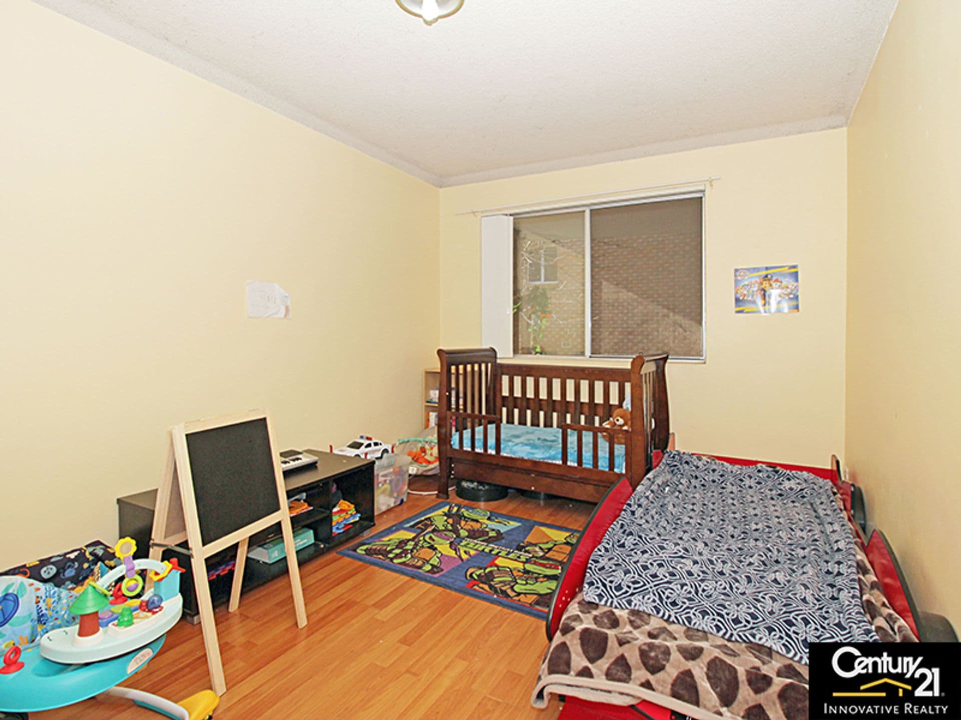 39/127 Chapel Road, Bankstown, NSW, 2200, Bankstown - Thumbnail 6