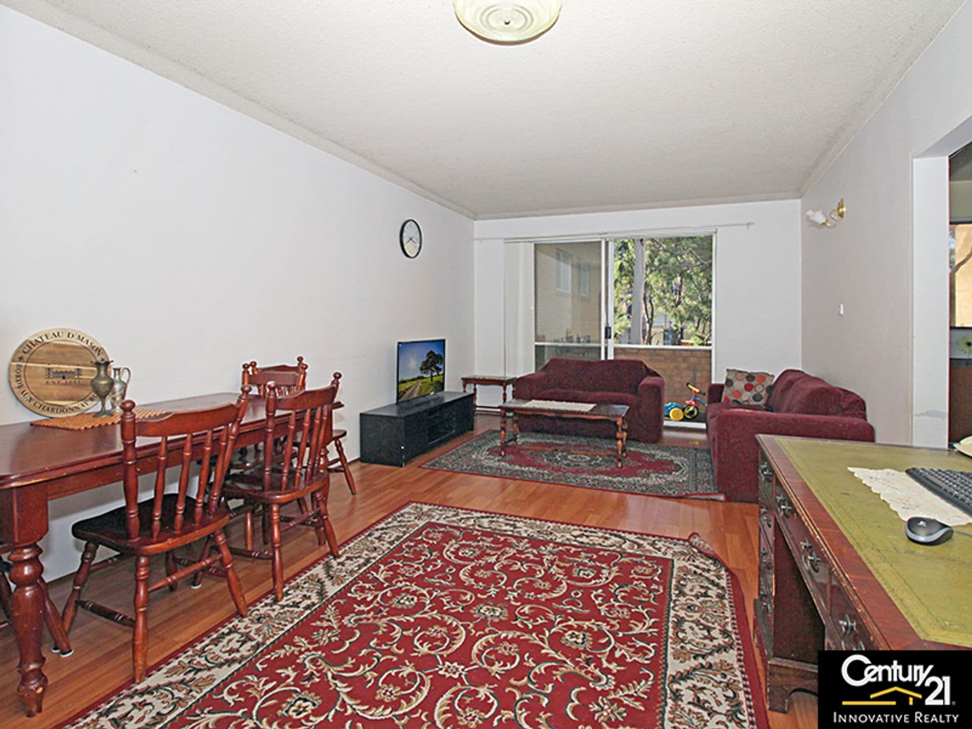 39/127 Chapel Road, Bankstown, NSW, 2200, Bankstown - Thumbnail 2