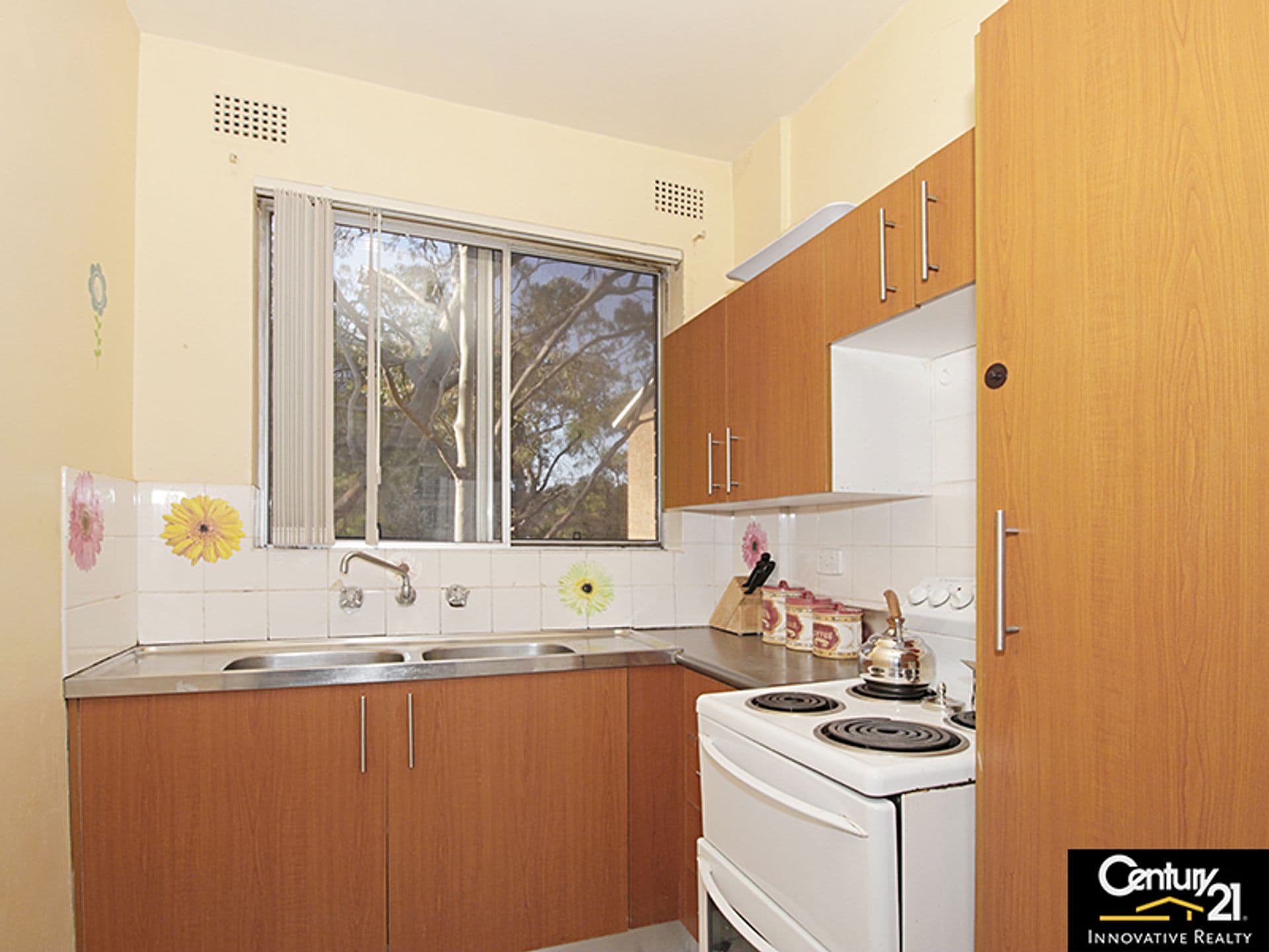 39/127 Chapel Road, Bankstown, NSW, 2200, Bankstown - Thumbnail 4