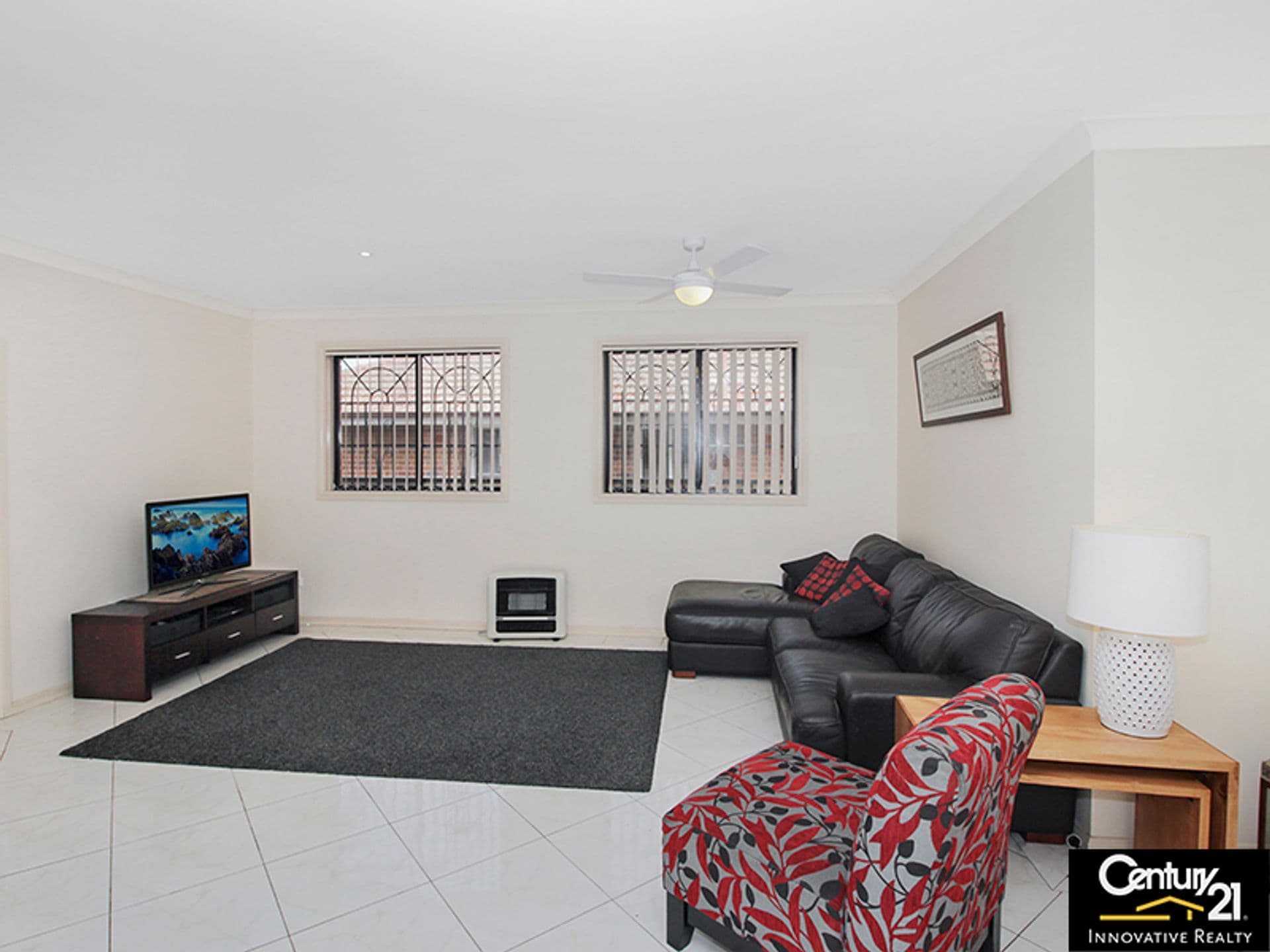 3/8-10 Revesby Place, Revesby, NSW, 2212, Revesby - Thumbnail 4