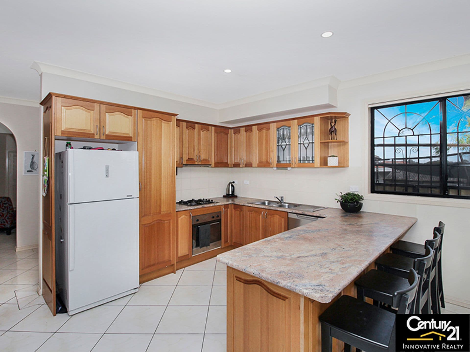 3/8-10 Revesby Place, Revesby, NSW, 2212, Revesby - Thumbnail 5
