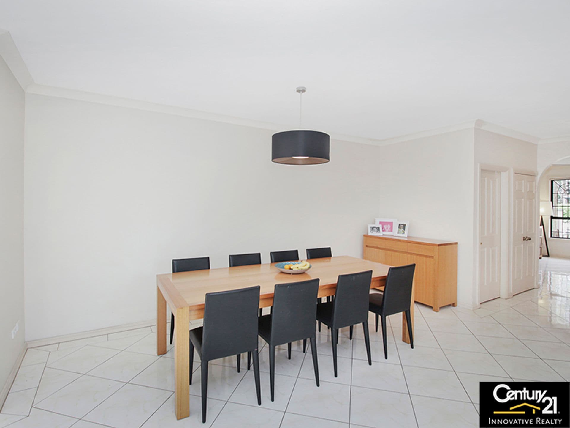 3/8-10 Revesby Place, Revesby, NSW, 2212, Revesby - Thumbnail 7
