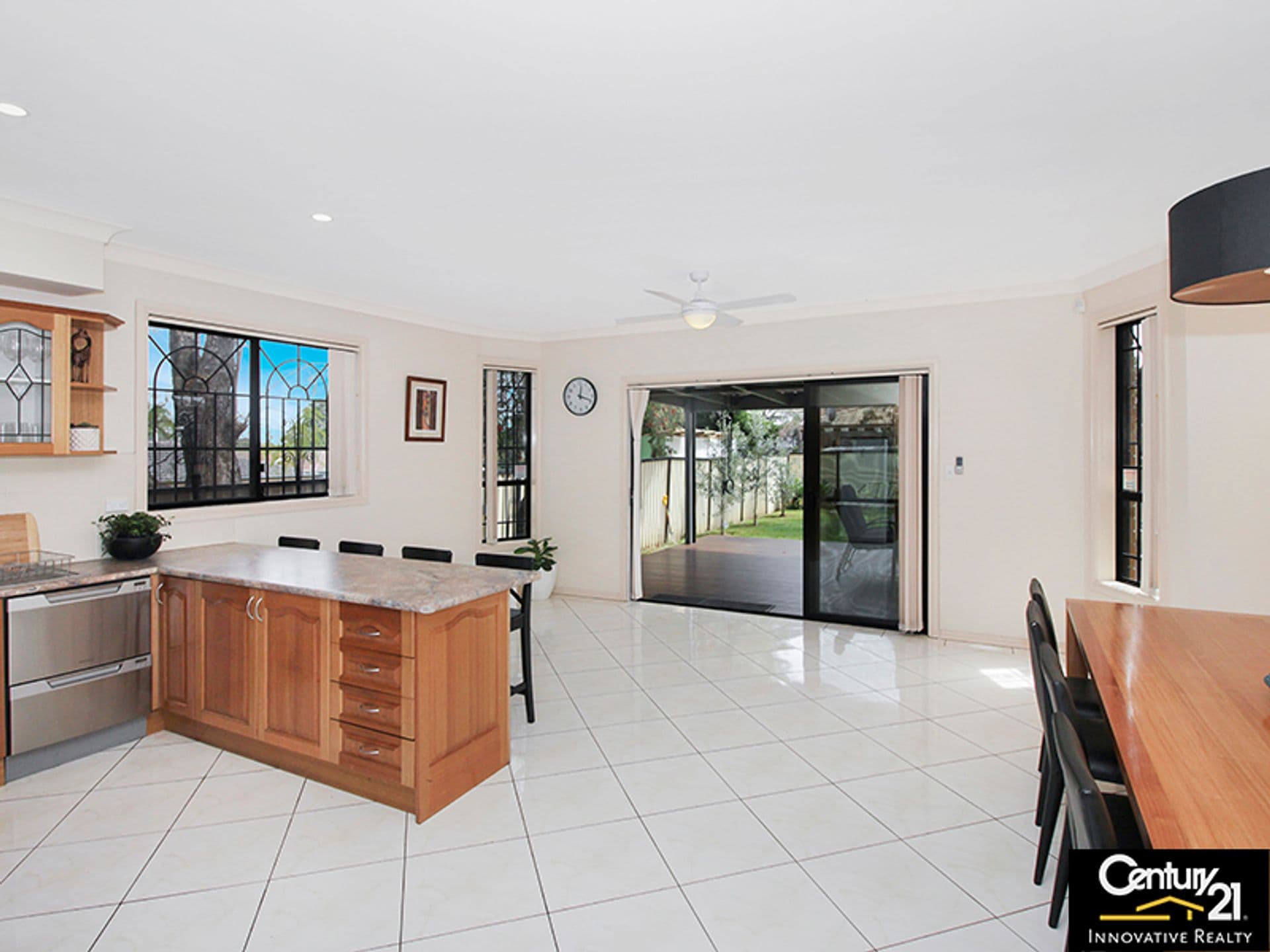 3/8-10 Revesby Place, Revesby, NSW, 2212, Revesby - Thumbnail 6