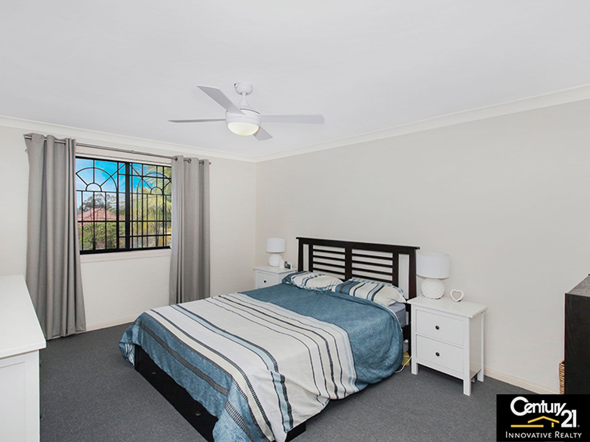 3/8-10 Revesby Place, Revesby, NSW, 2212, Revesby - Thumbnail 8