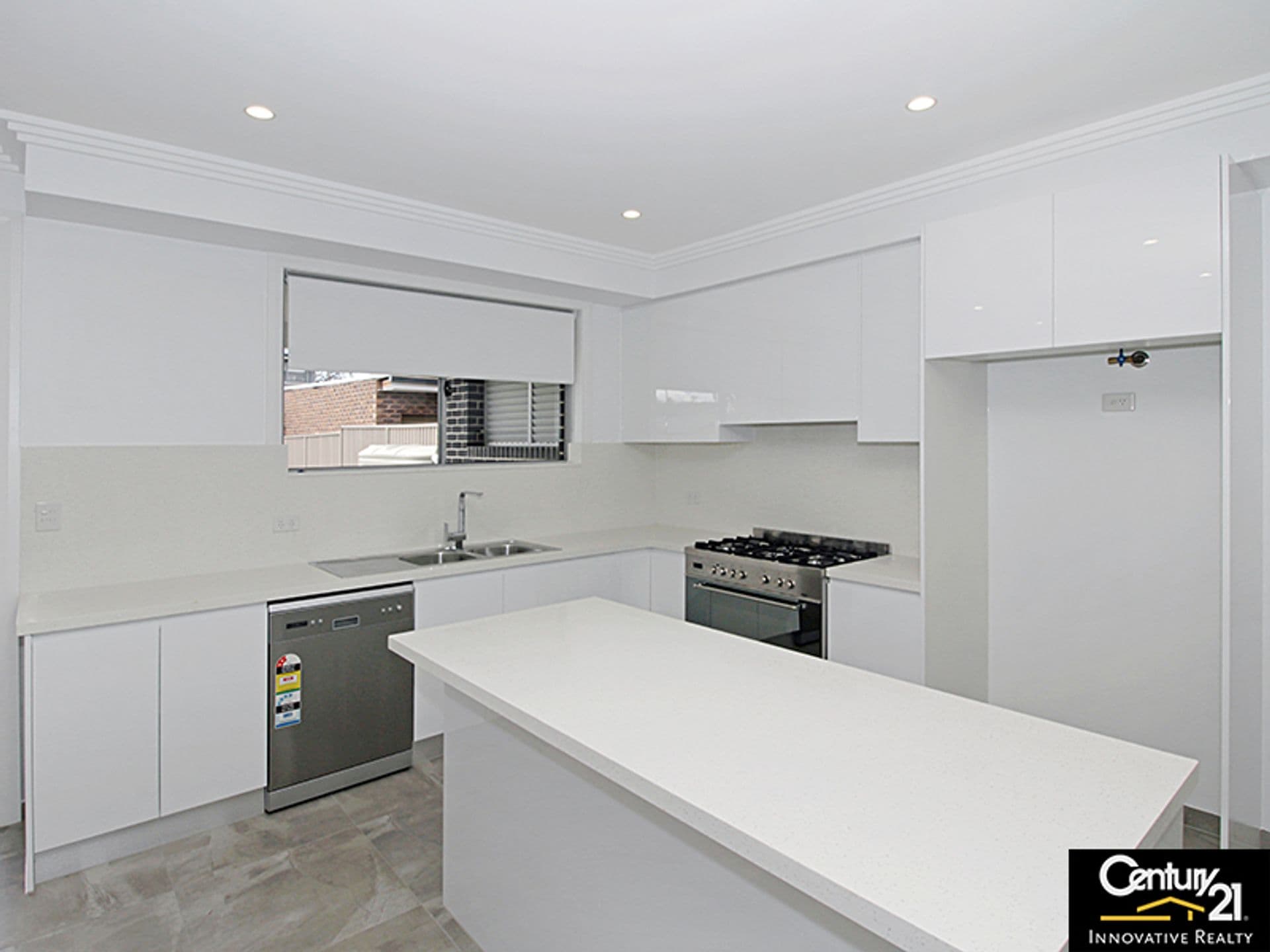 Lot 1/25 Dernancourt Parade, Milperra, NSW, 2214, Milperra - Thumbnail 3