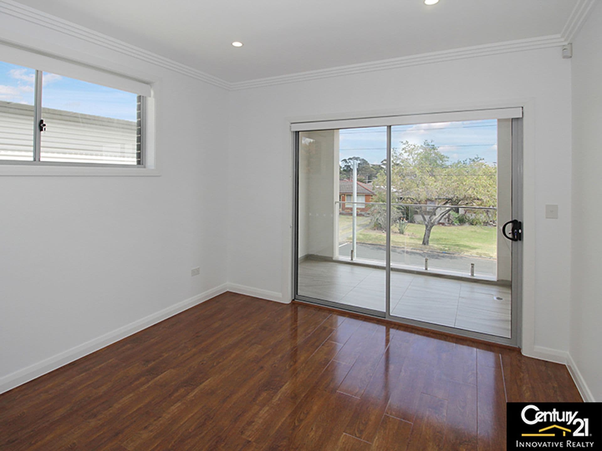Lot 1/25 Dernancourt Parade, Milperra, NSW, 2214, Milperra - Thumbnail 6