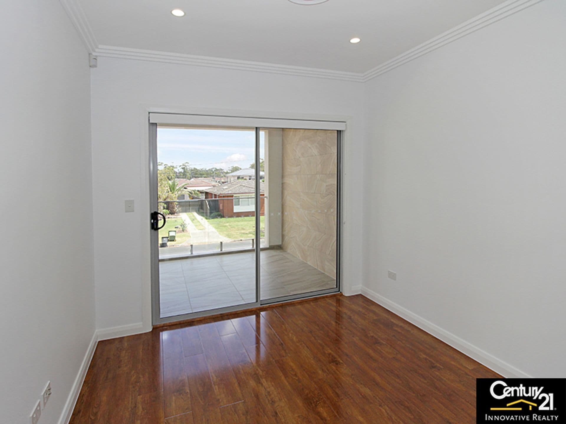 Lot 1/25 Dernancourt Parade, Milperra, NSW, 2214, Milperra - Thumbnail 5