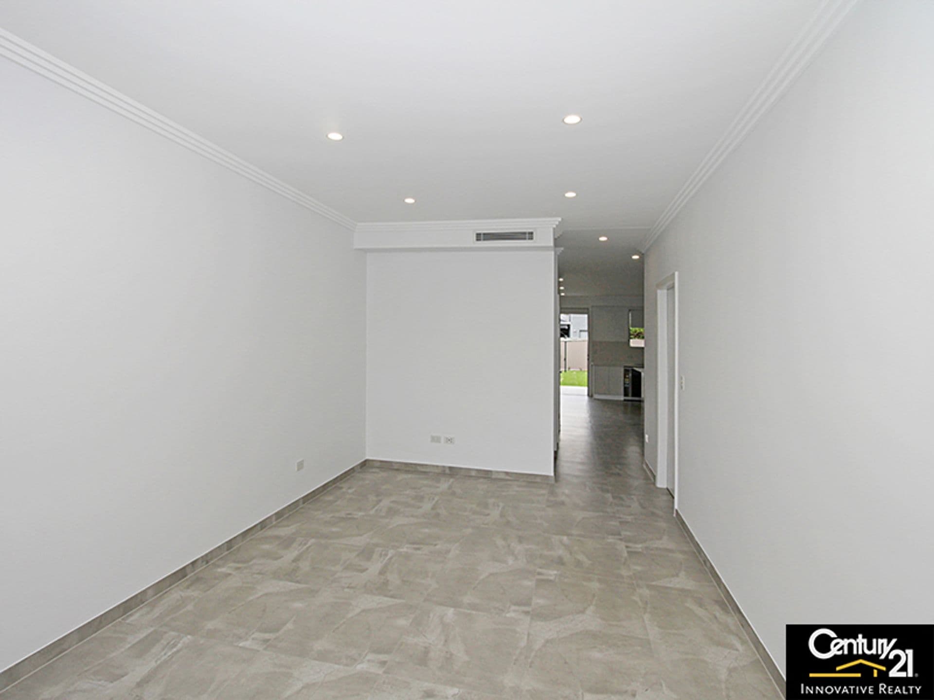 Lot 1/25 Dernancourt Parade, Milperra, NSW, 2214, Milperra - Thumbnail 2