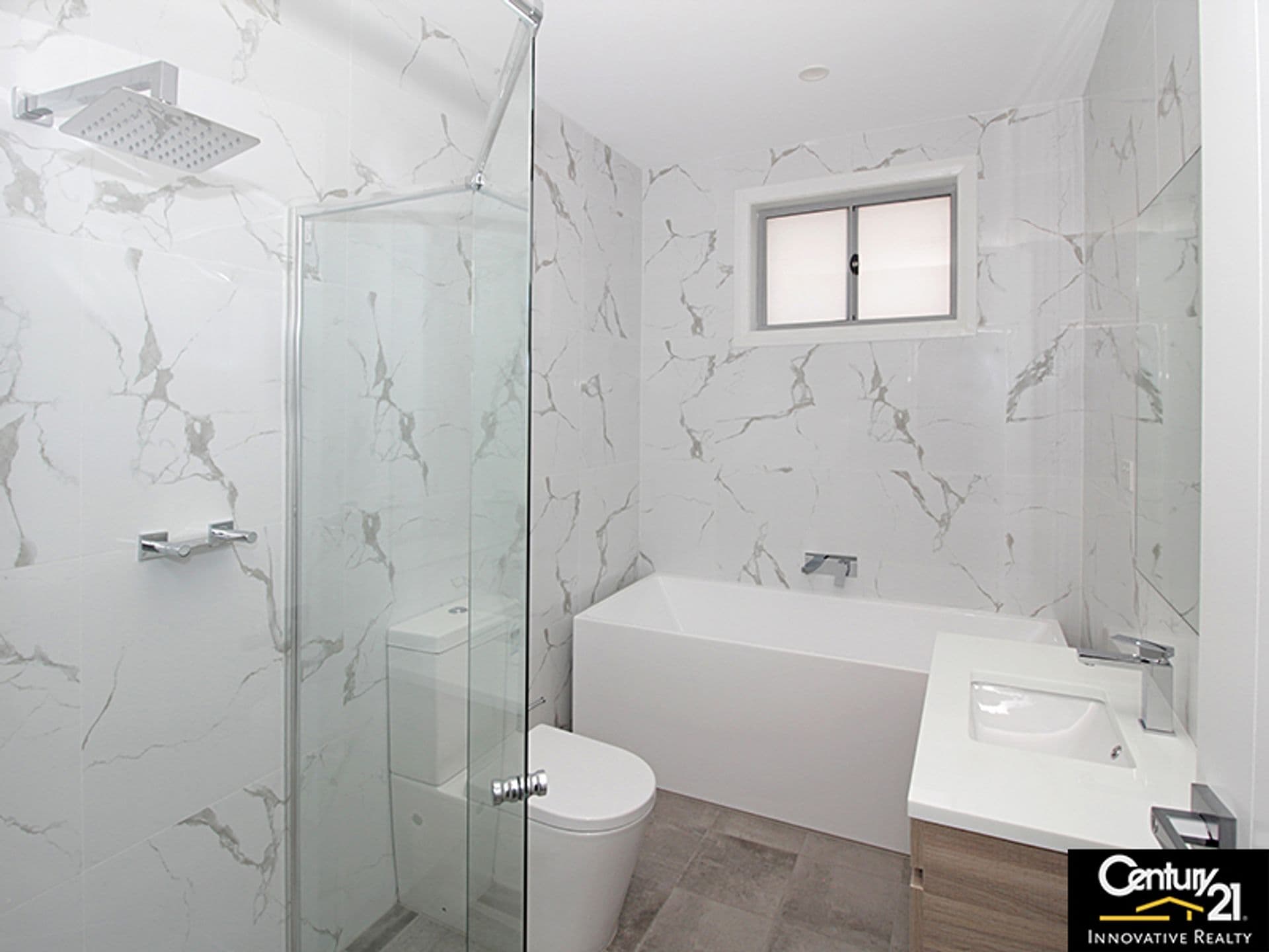 Lot 1/25 Dernancourt Parade, Milperra, NSW, 2214, Milperra - Thumbnail 7