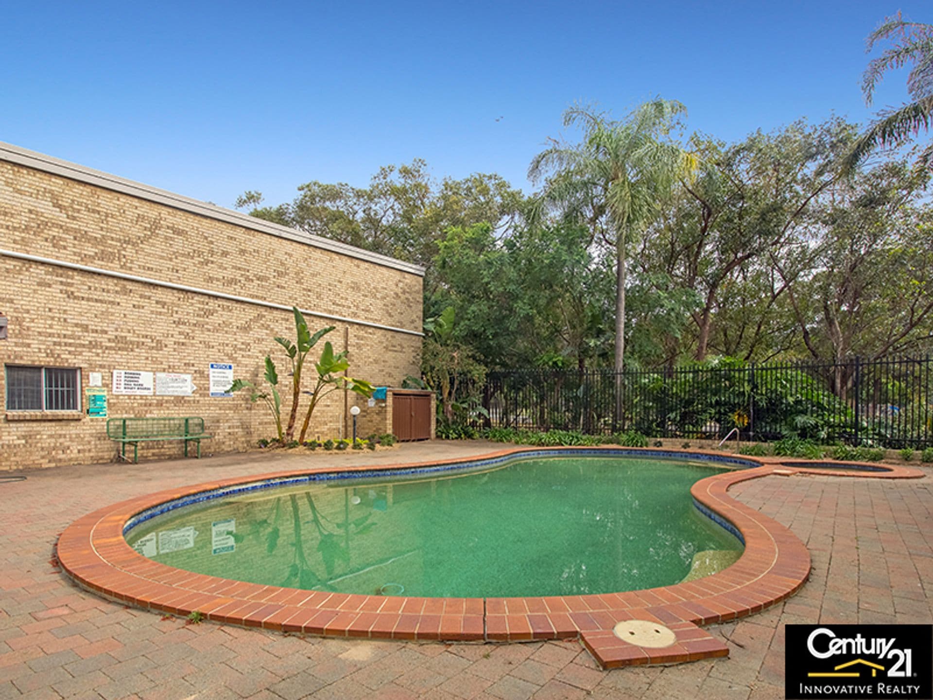 41/8 Mead Drive, Chipping Norton, NSW, 2170, Chipping Norton - Image 1
