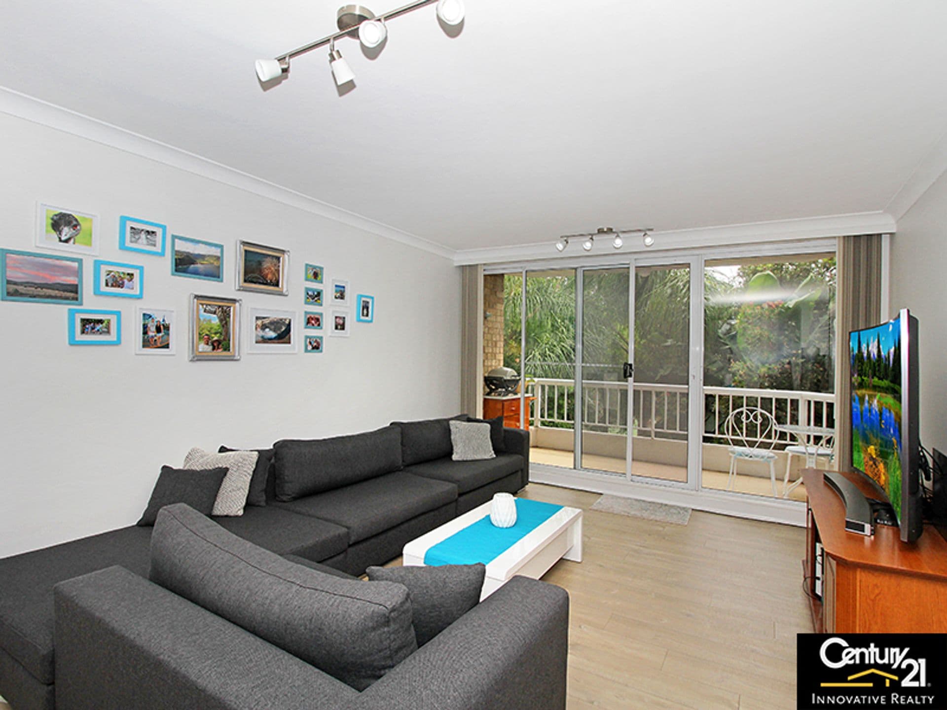 41/8 Mead Drive, Chipping Norton, NSW, 2170, Chipping Norton - Thumbnail 5