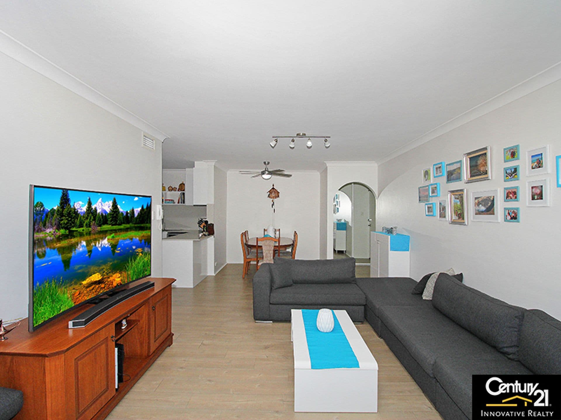 41/8 Mead Drive, Chipping Norton, NSW, 2170, Chipping Norton - Thumbnail 6