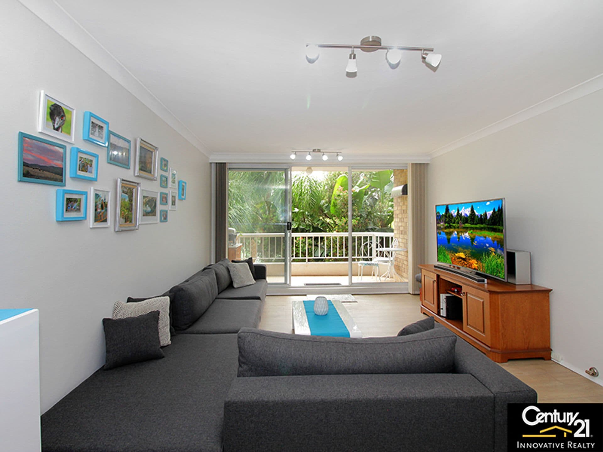 41/8 Mead Drive, Chipping Norton, NSW, 2170, Chipping Norton - Thumbnail 7