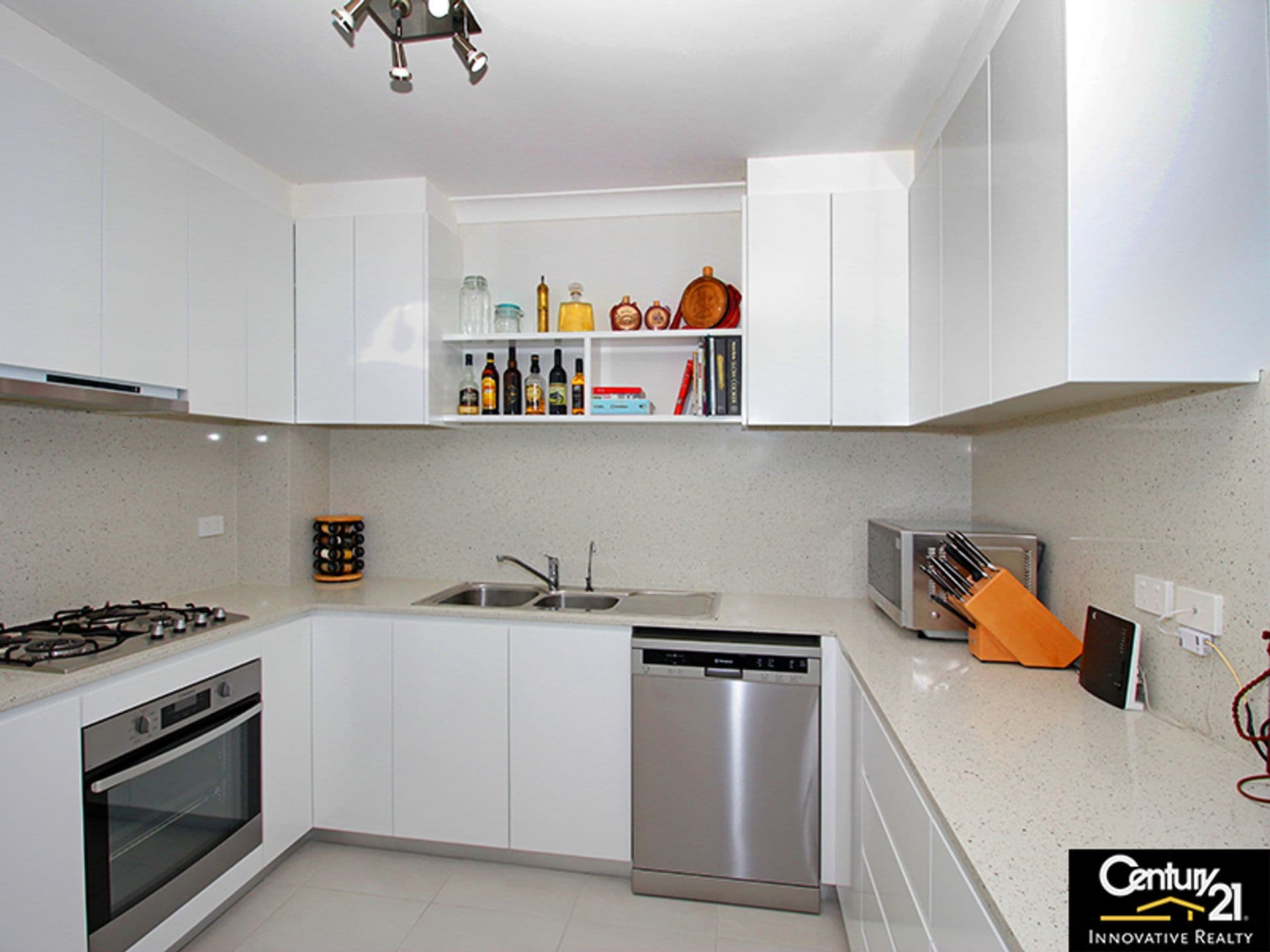 41/8 Mead Drive, Chipping Norton, NSW, 2170, Chipping Norton - Thumbnail 4