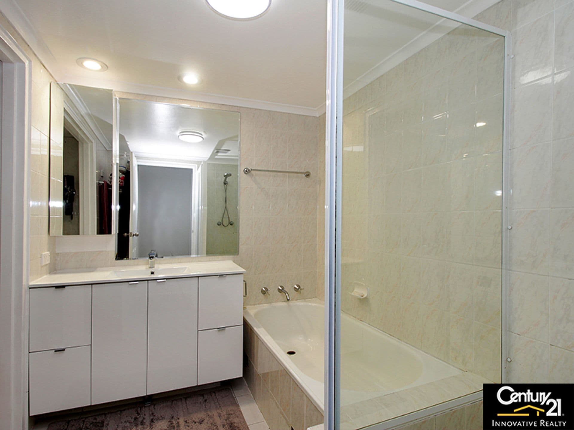 41/8 Mead Drive, Chipping Norton, NSW, 2170, Chipping Norton - Thumbnail 8