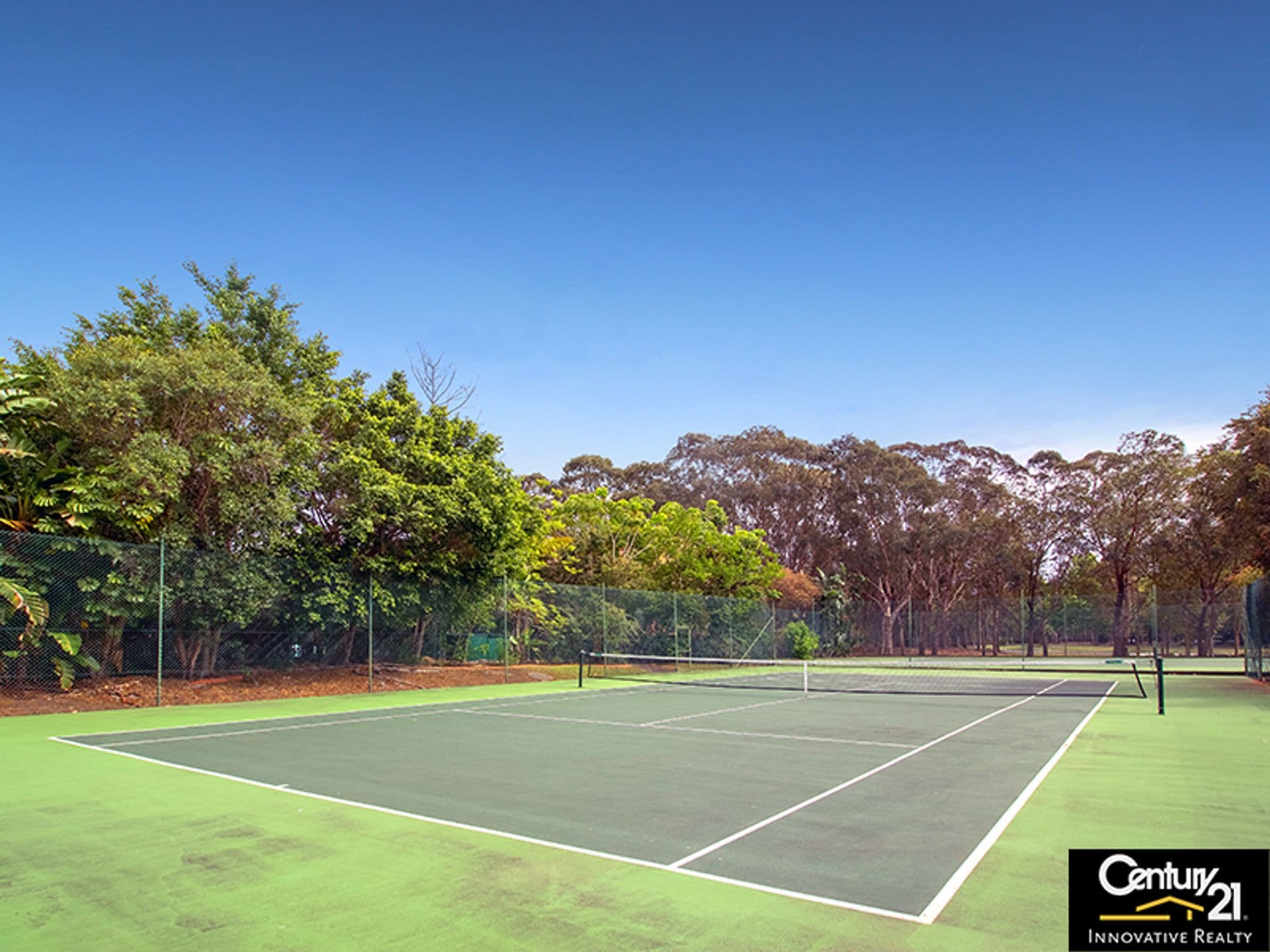 41/8 Mead Drive, Chipping Norton, NSW, 2170, Chipping Norton - Thumbnail 2
