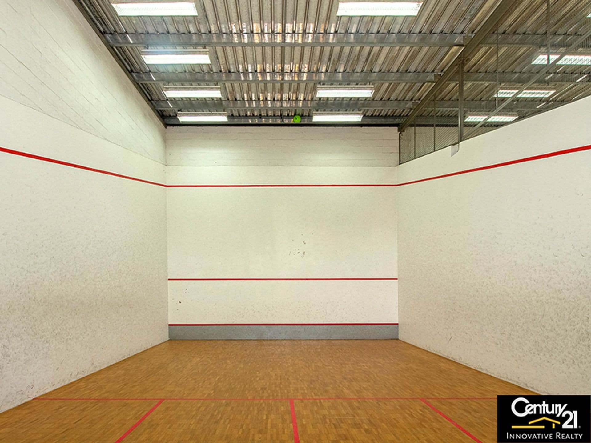 41/8 Mead Drive, Chipping Norton, NSW, 2170, Chipping Norton - Thumbnail 3