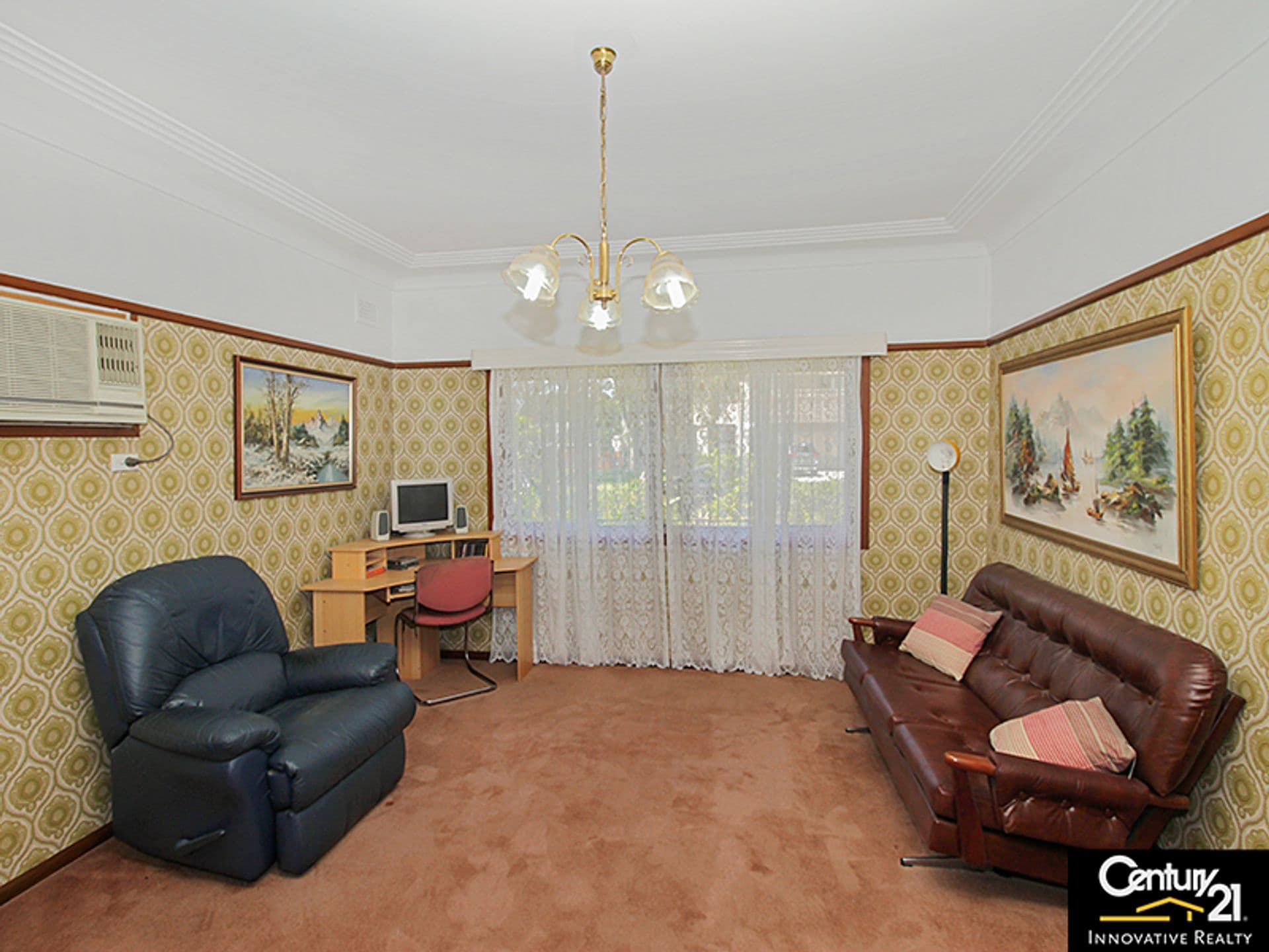 3/8-10 Revesby Place, Revesby, NSW, 2212, Bass Hill - Thumbnail 2