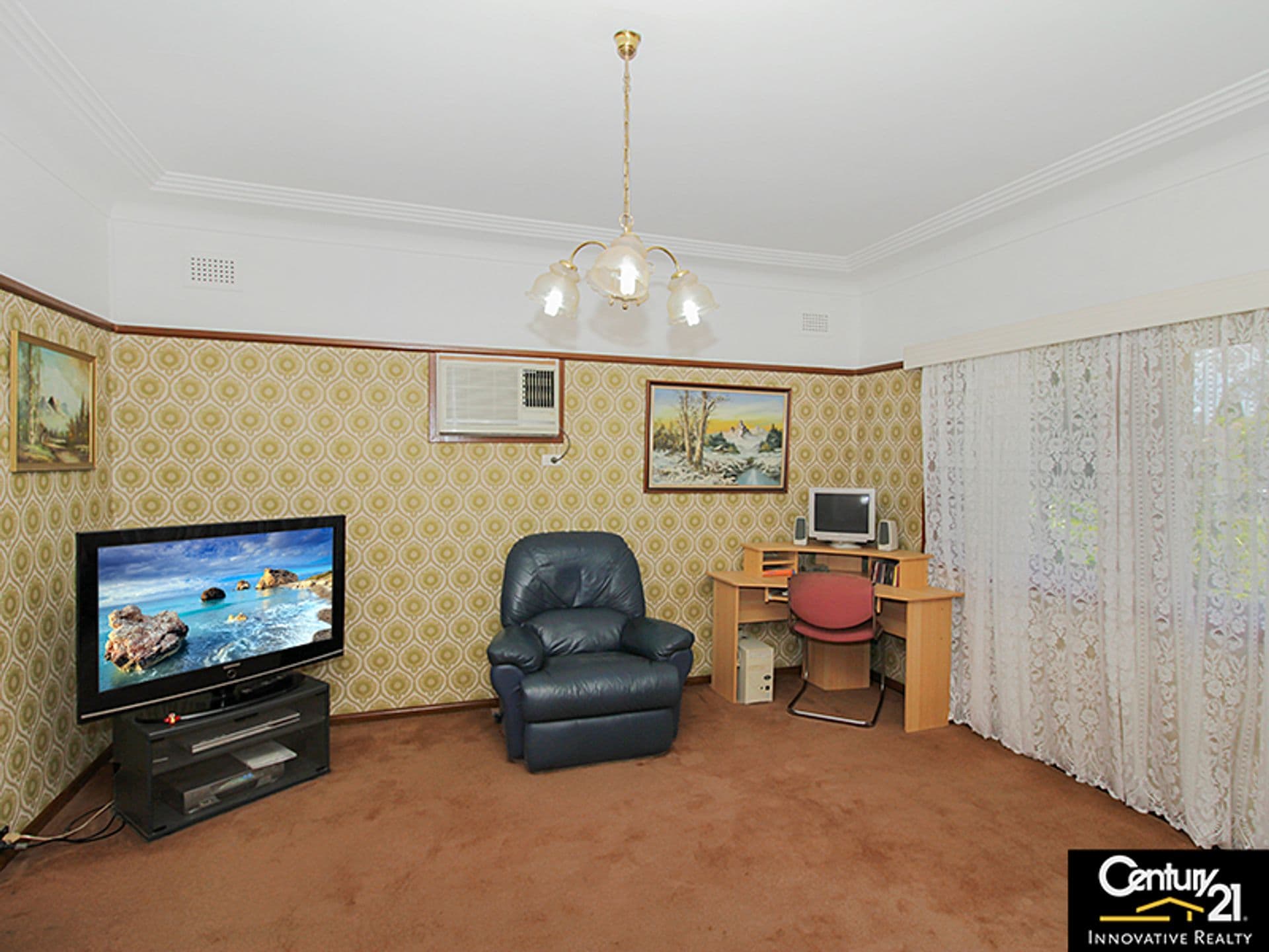 3/8-10 Revesby Place, Revesby, NSW, 2212, Bass Hill - Thumbnail 3