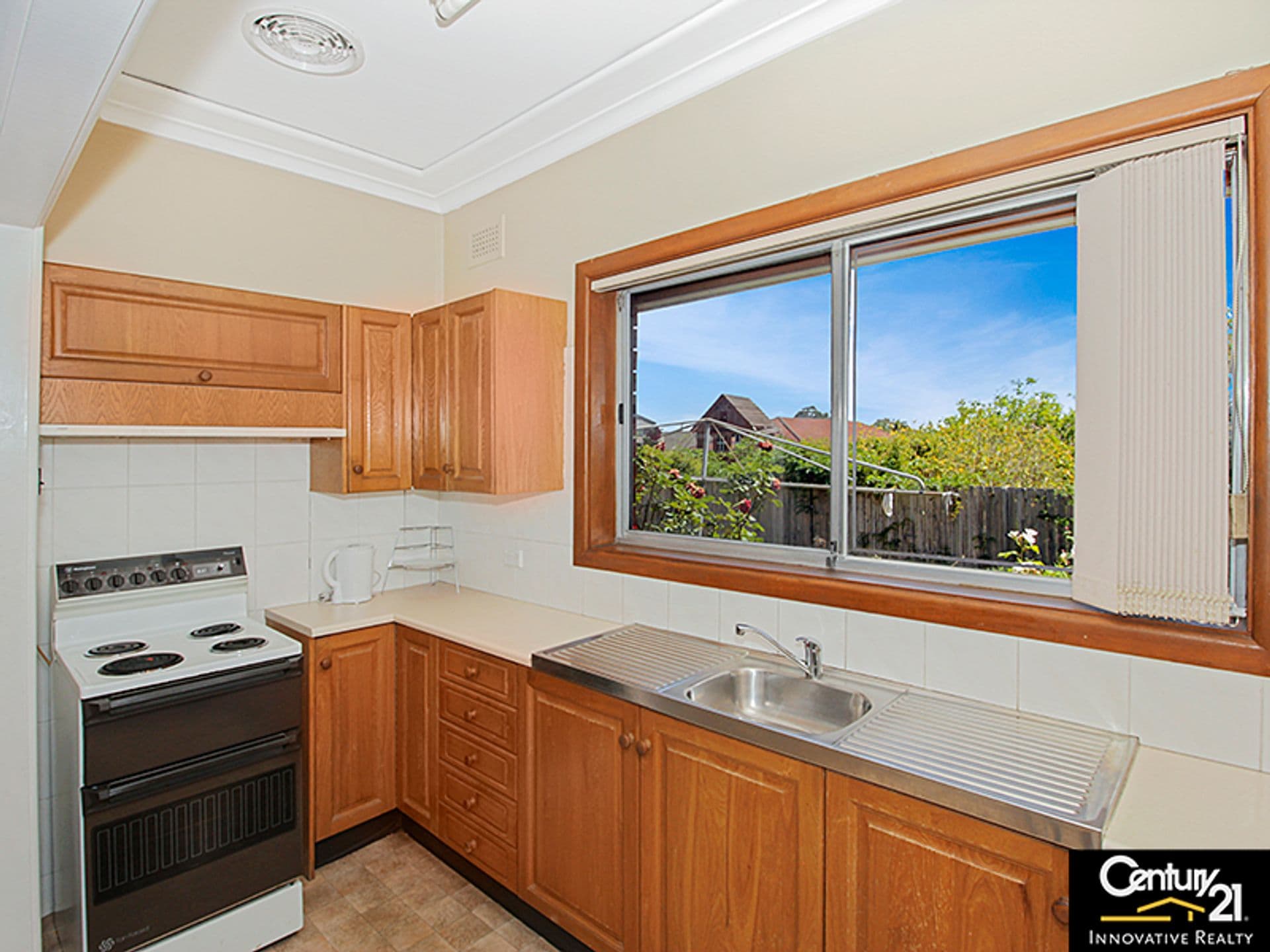 3/8-10 Revesby Place, Revesby, NSW, 2212, Bass Hill - Thumbnail 4