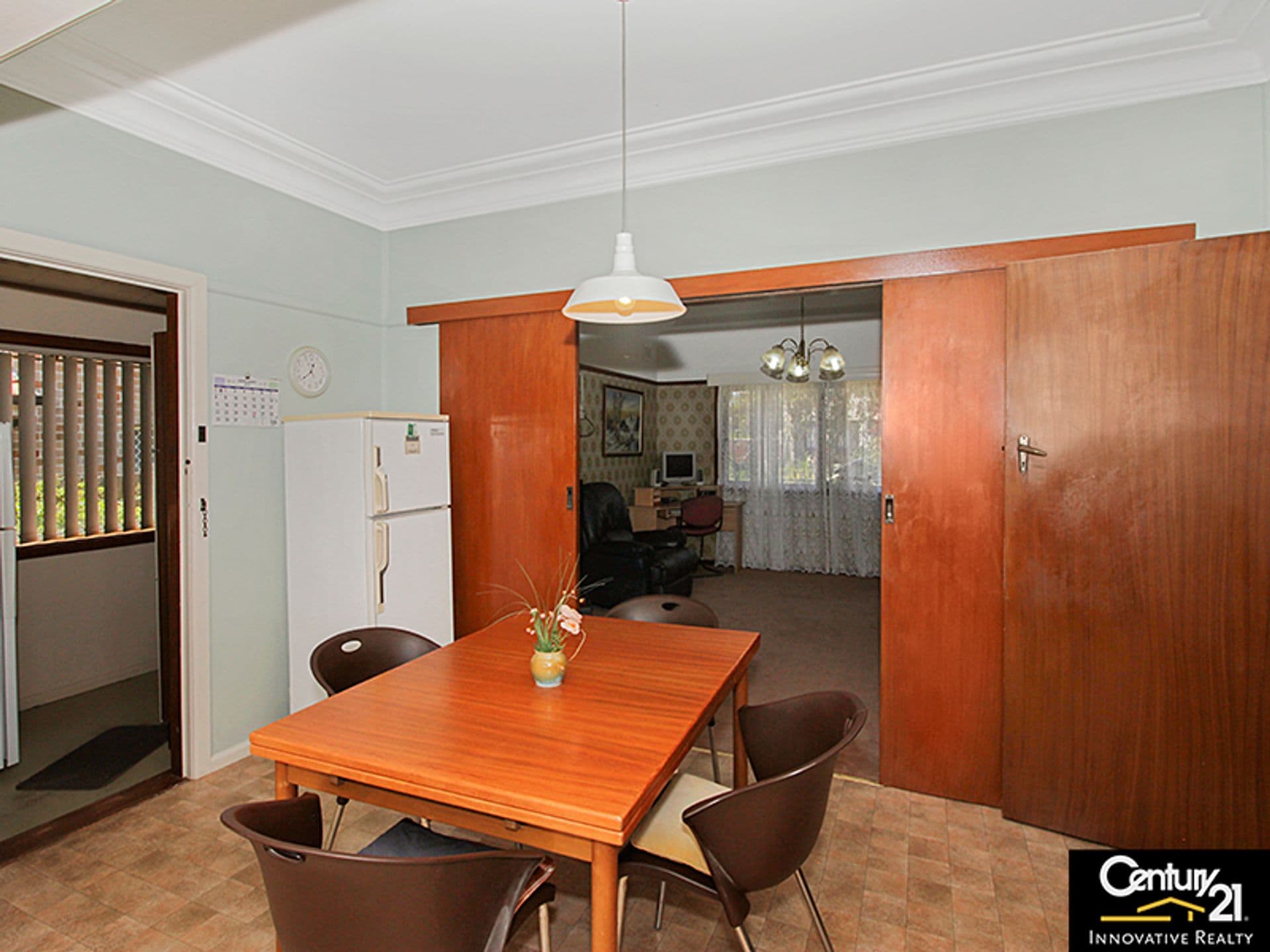 3/8-10 Revesby Place, Revesby, NSW, 2212, Bass Hill - Thumbnail 5