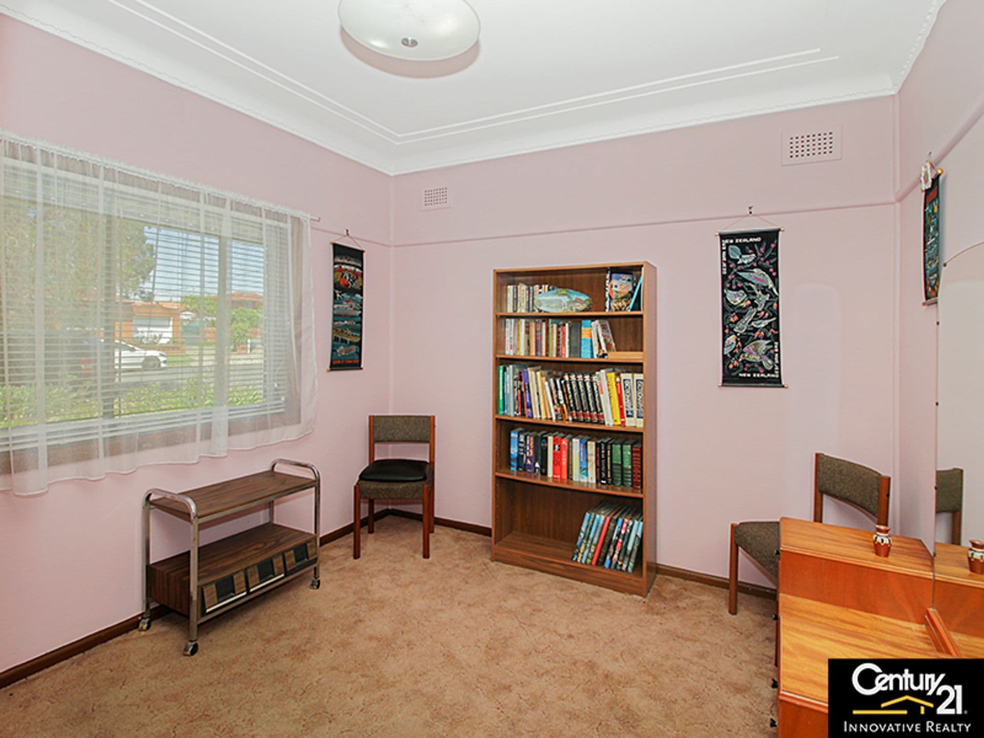 3/8-10 Revesby Place, Revesby, NSW, 2212, Bass Hill - Thumbnail 6