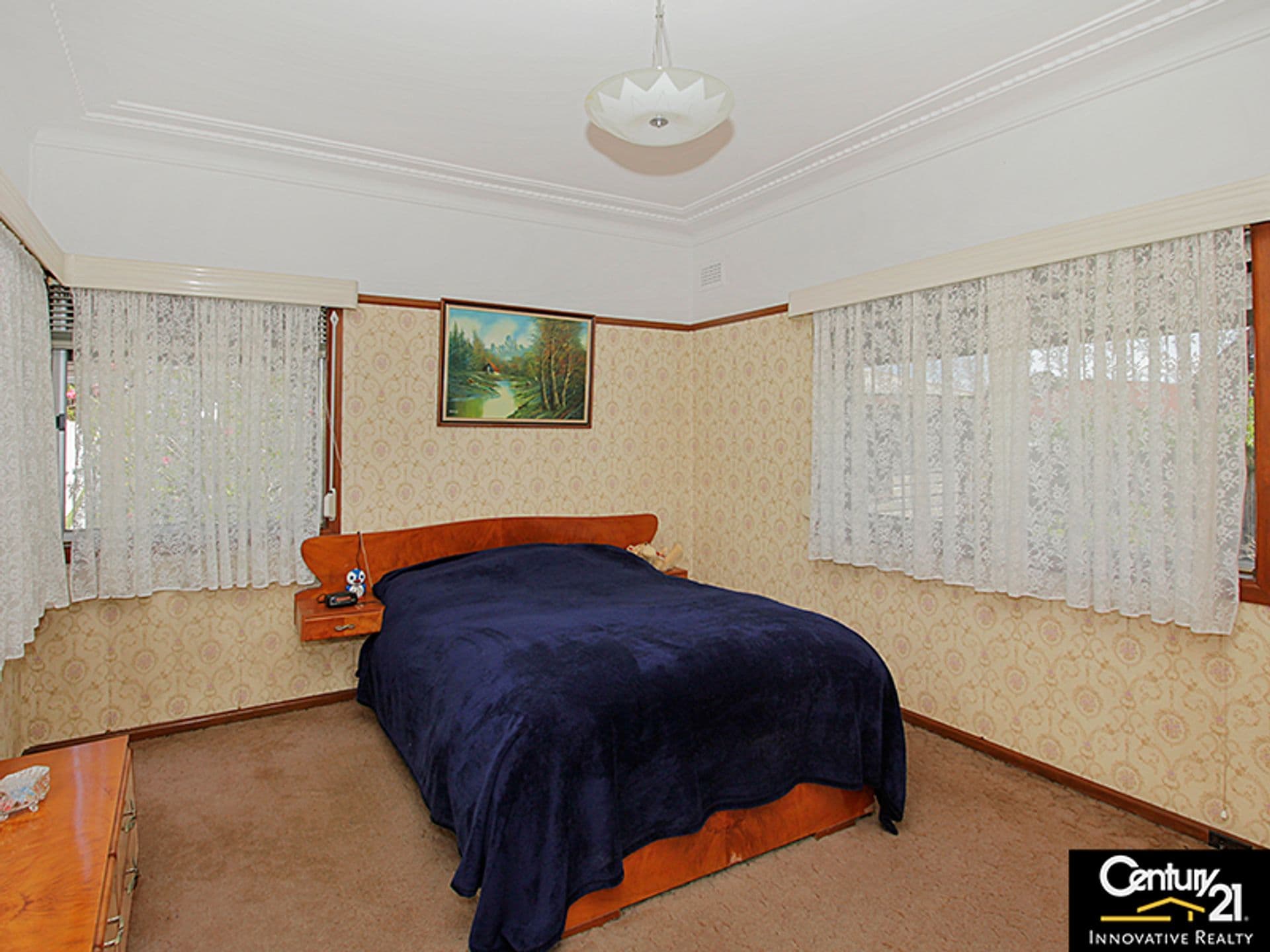 3/8-10 Revesby Place, Revesby, NSW, 2212, Bass Hill - Thumbnail 7