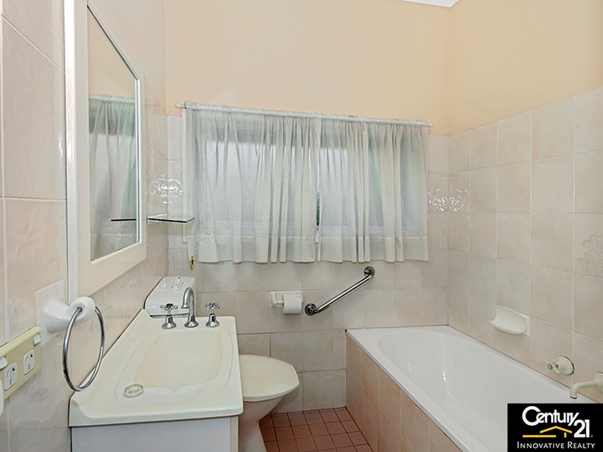 3/8-10 Revesby Place, Revesby, NSW, 2212, Bass Hill - Thumbnail 8