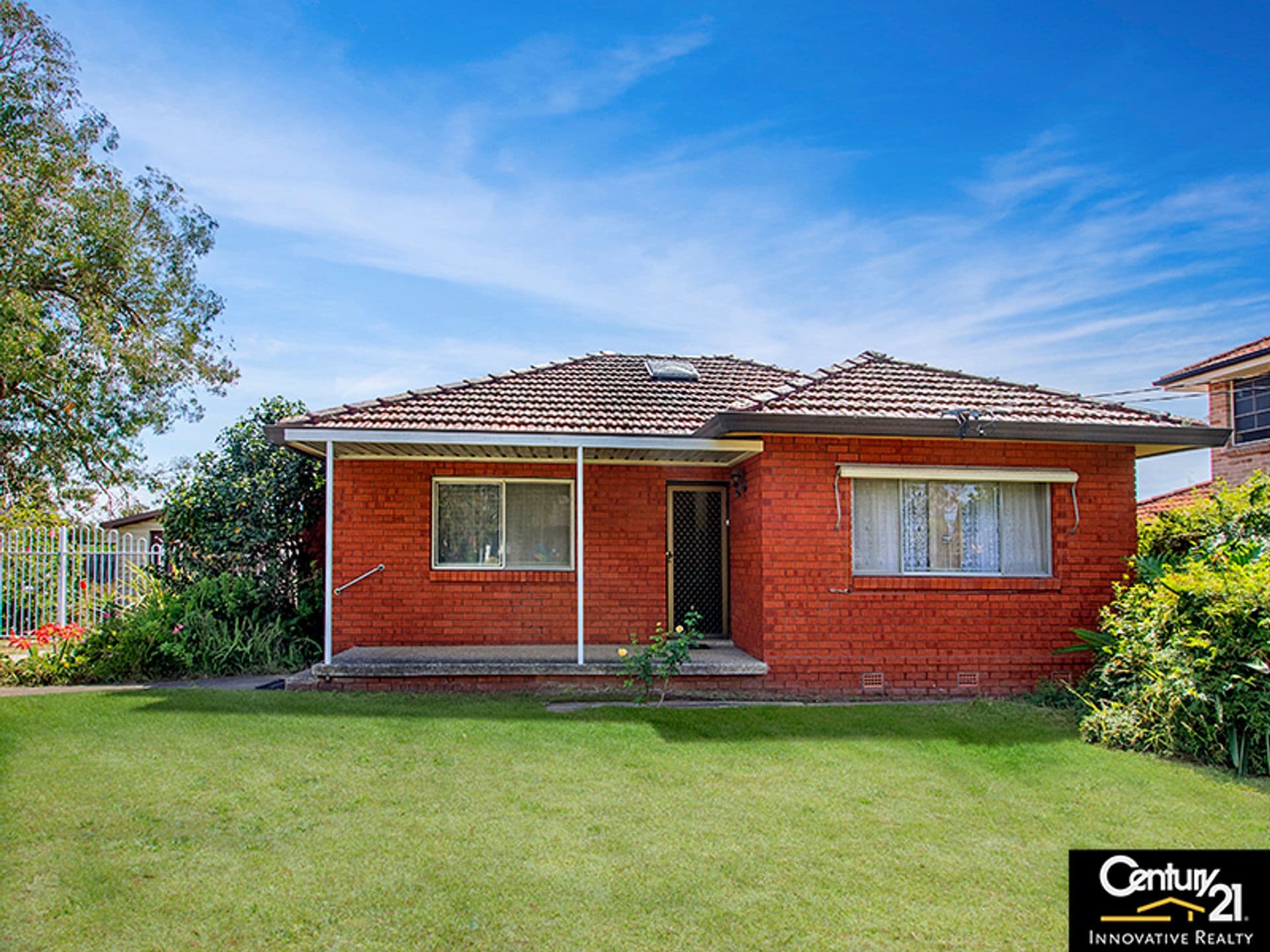 3/8-10 Revesby Place, Revesby, NSW, 2212, Bass Hill - Image 1
