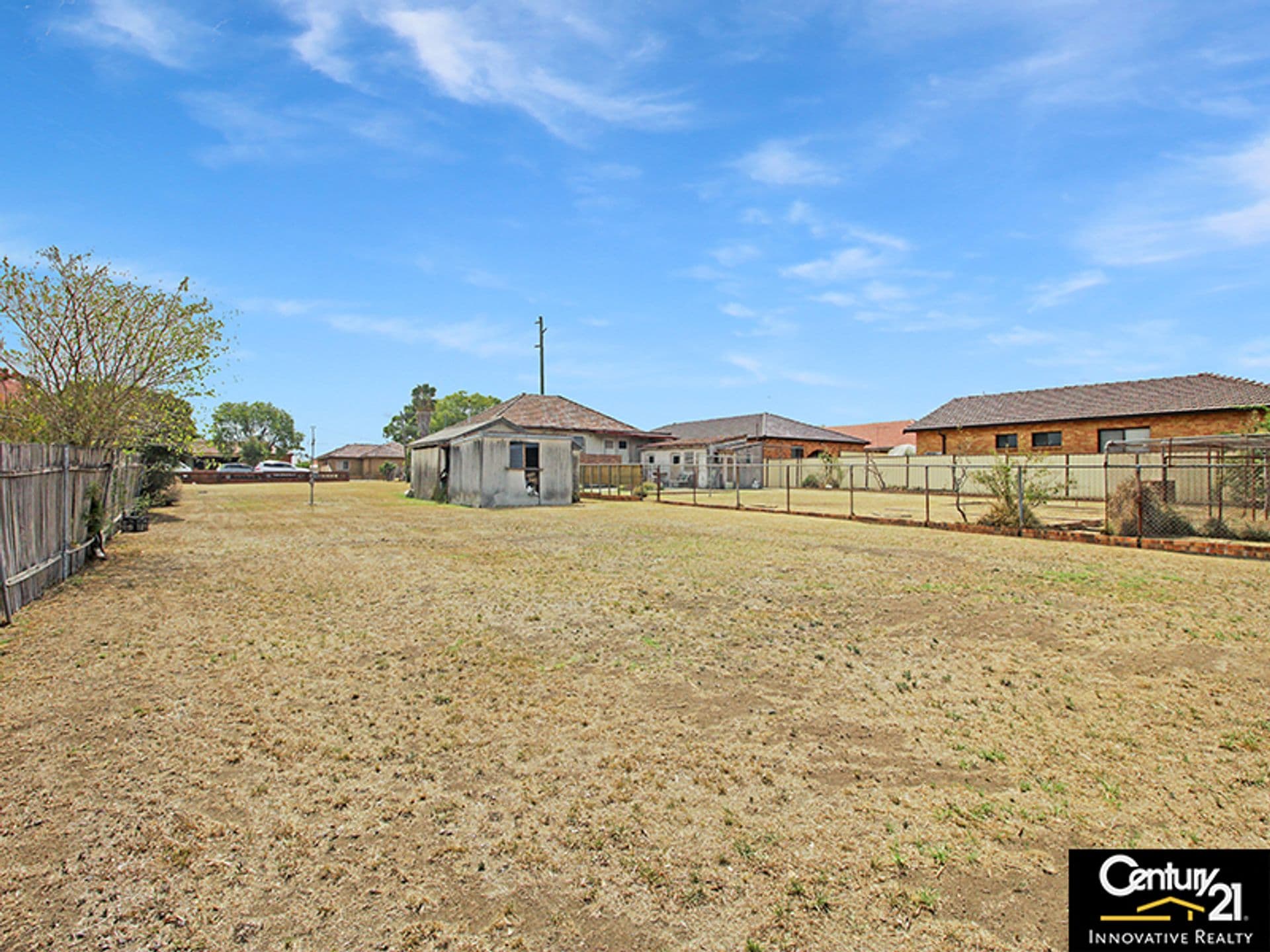 3/8-10 Revesby Place, Revesby, NSW, 2212, Revesby - Thumbnail 3