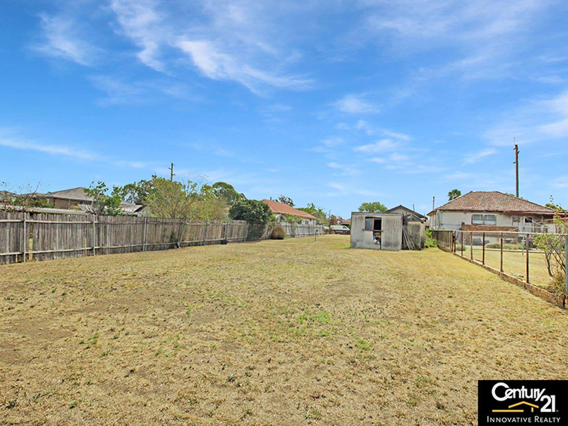 3/8-10 Revesby Place, Revesby, NSW, 2212, Revesby - Thumbnail 4