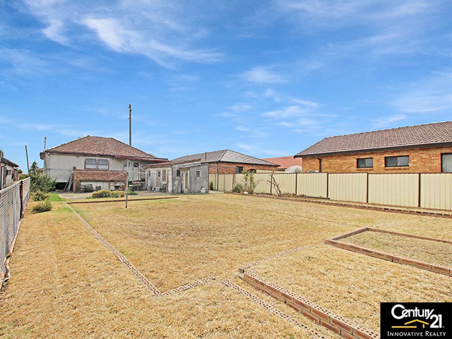 3/8-10 Revesby Place, Revesby, NSW, 2212, Revesby - Thumbnail 5