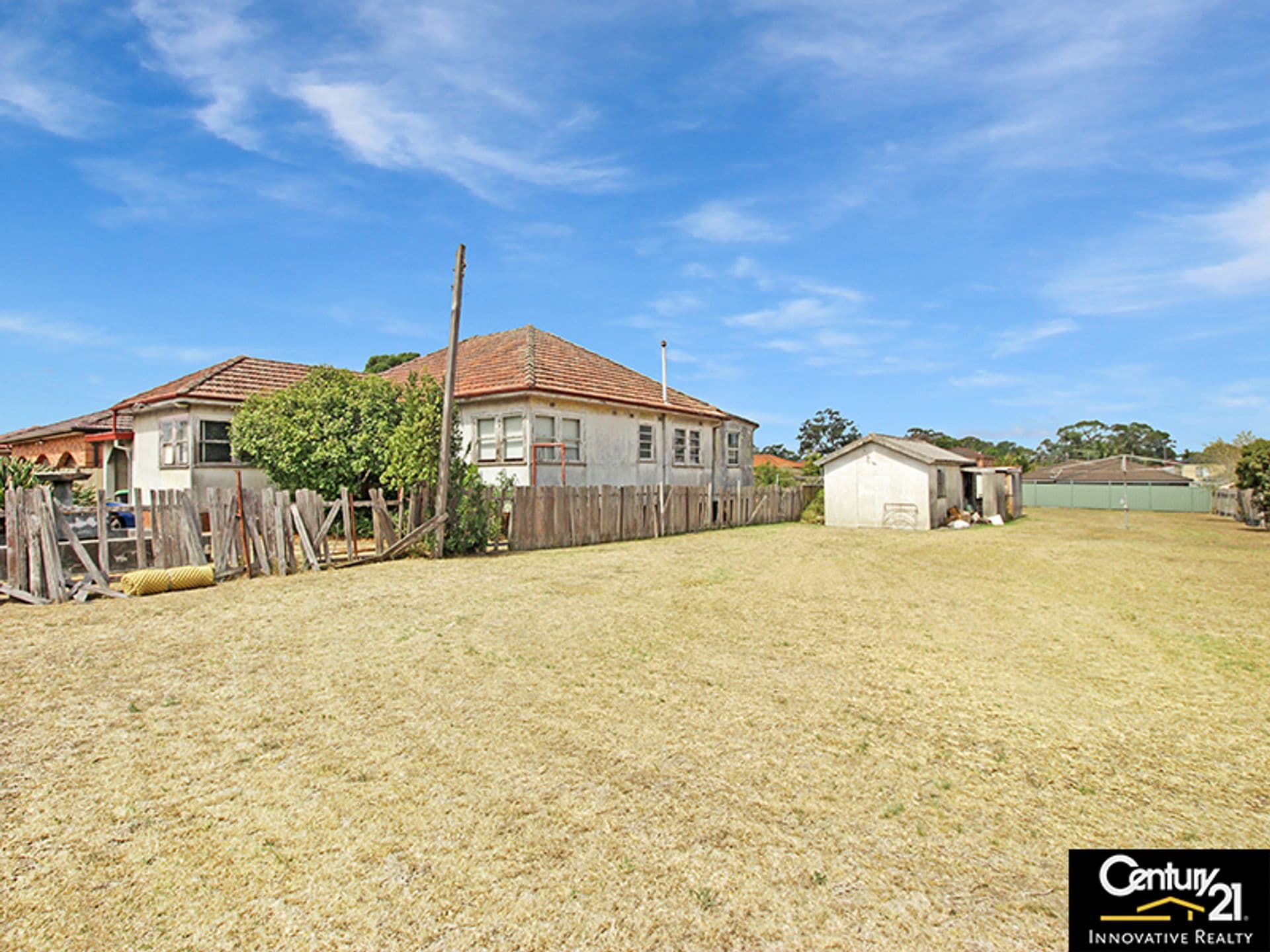 3/8-10 Revesby Place, Revesby, NSW, 2212, Revesby - Thumbnail 6